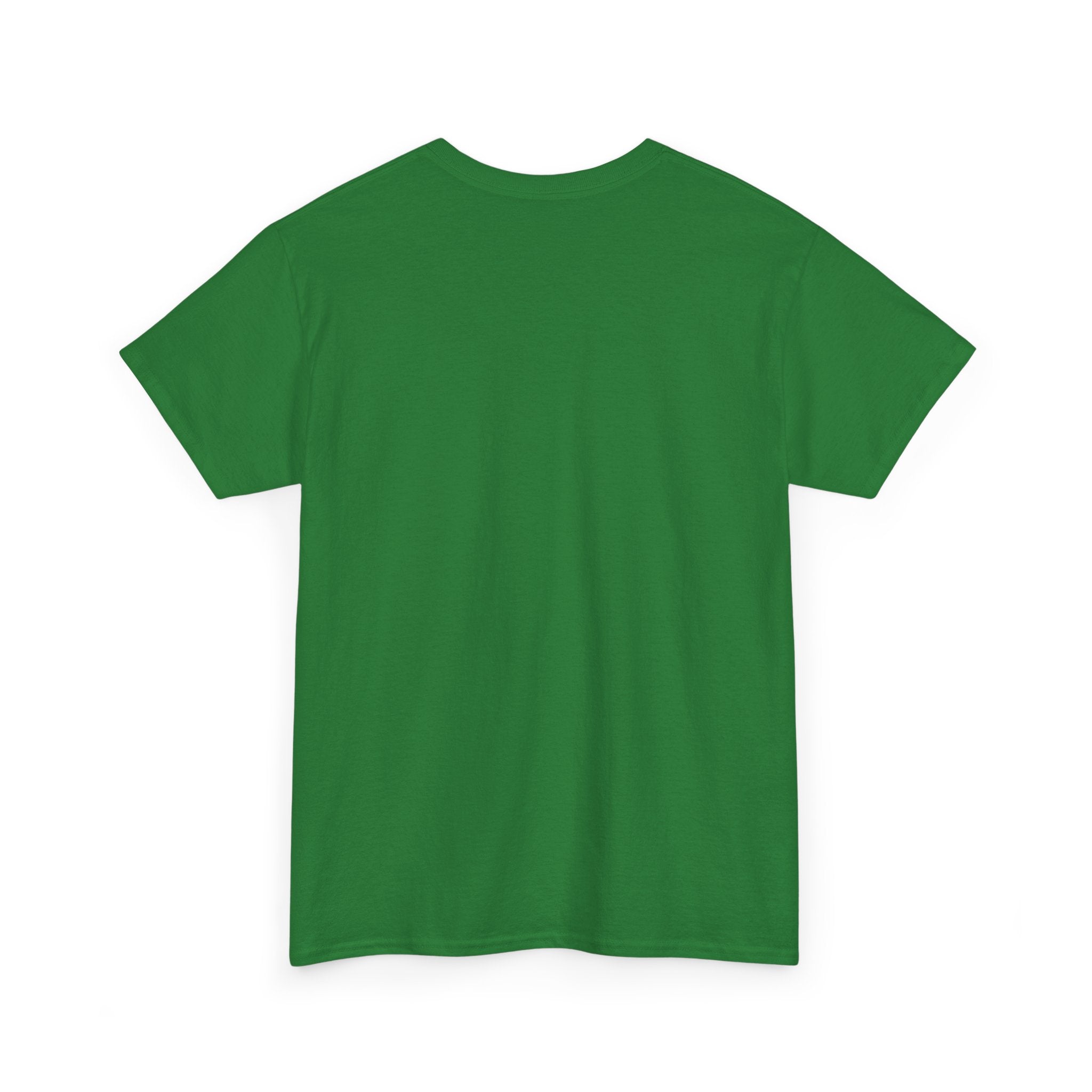 Game Day Vibes Unisex Cotton Tee, Sports T-Shirt, Casual Wear, Tailgating Gear, Game Watch Party Shirt, Gift for Sports Fans