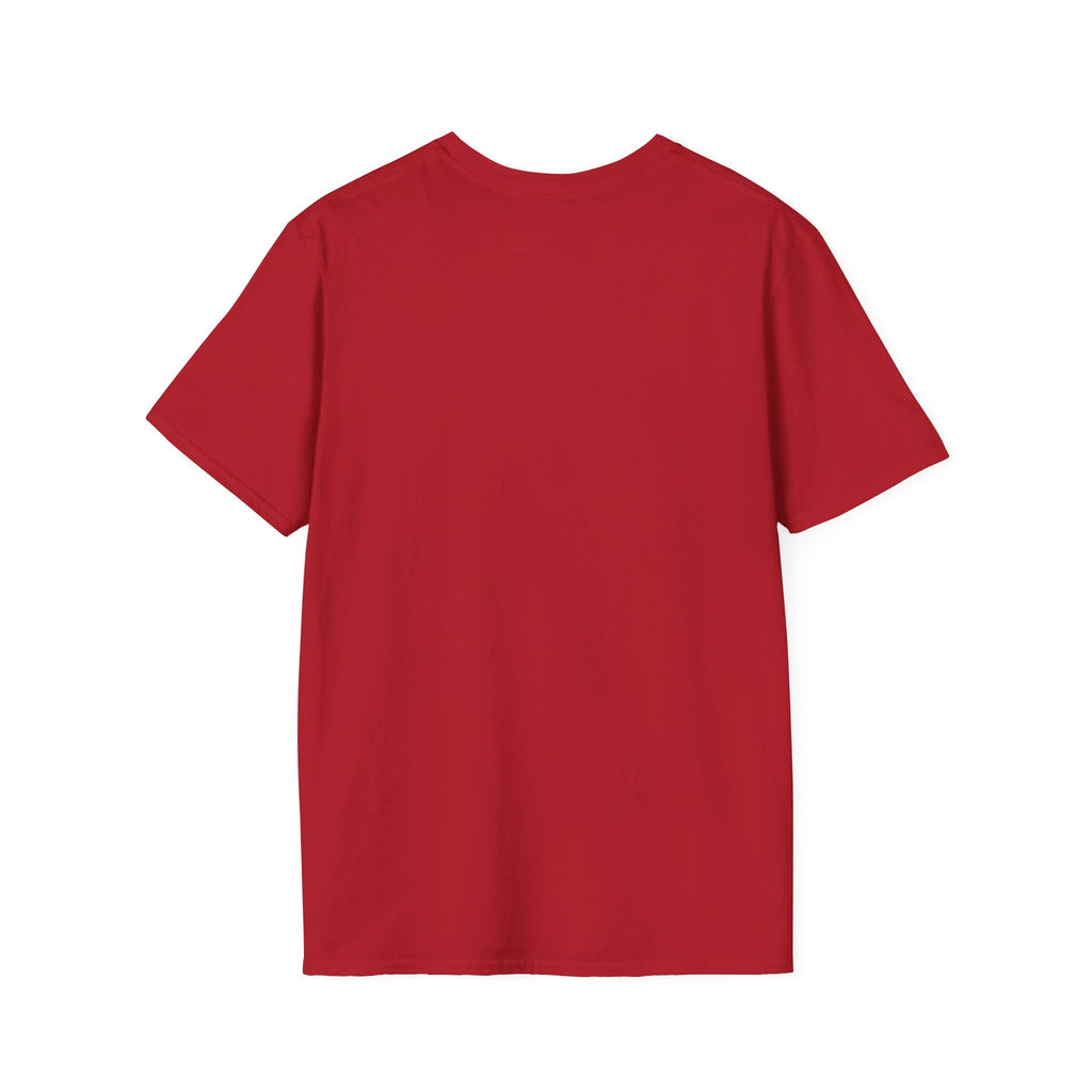 Curbside Pickup T-Shirt | Funny Unisex Tee for Delivery Lovers | Gift for Entrepreneurs | Casual Wear for Home & Work