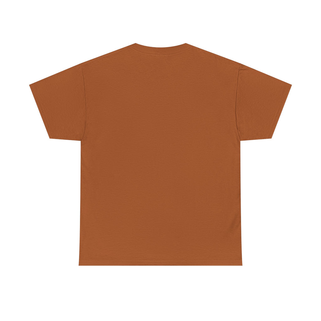 Game Day Vibes Unisex Cotton Tee, Sports T-Shirt, Casual Wear, Tailgating Gear, Game Watch Party Shirt, Gift for Sports Fans