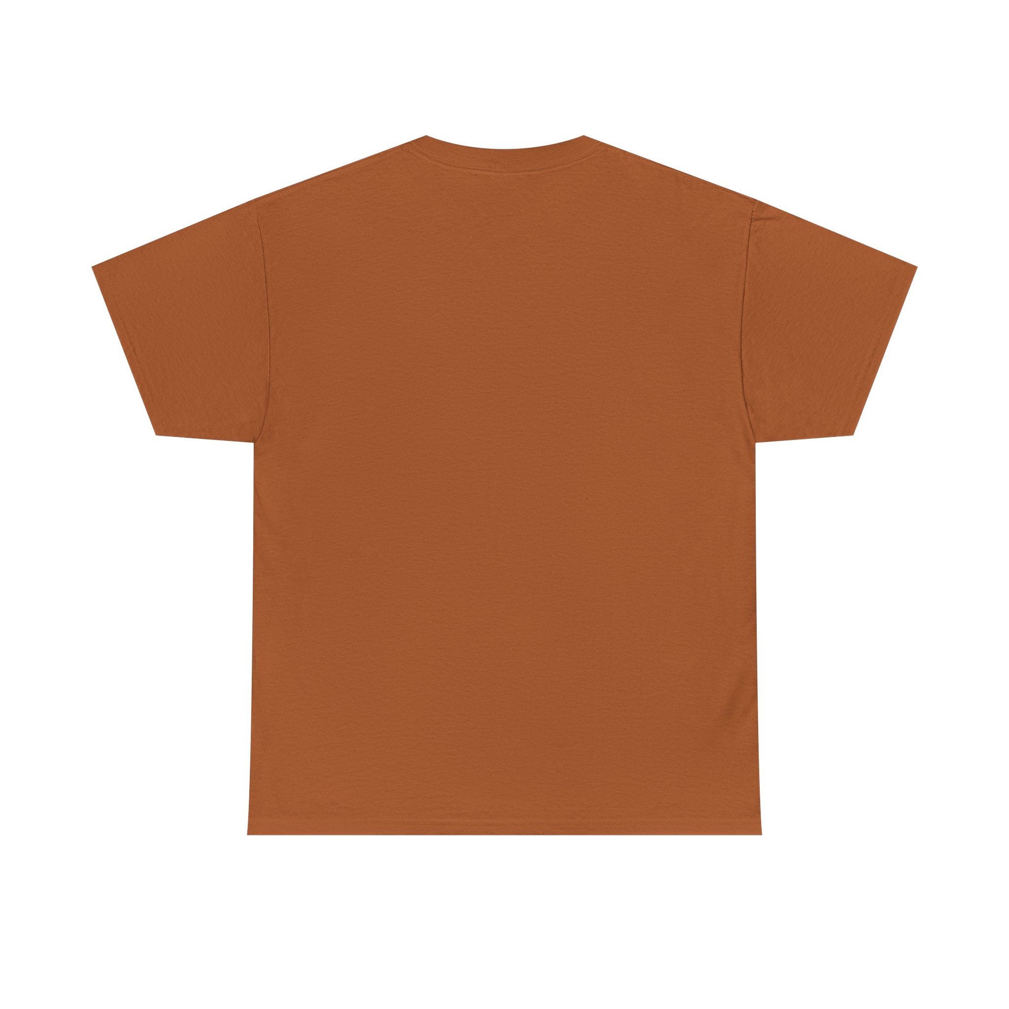 Game Day Vibes Unisex Cotton Tee, Sports T-Shirt, Casual Wear, Tailgating Gear, Game Watch Party Shirt, Gift for Sports Fans