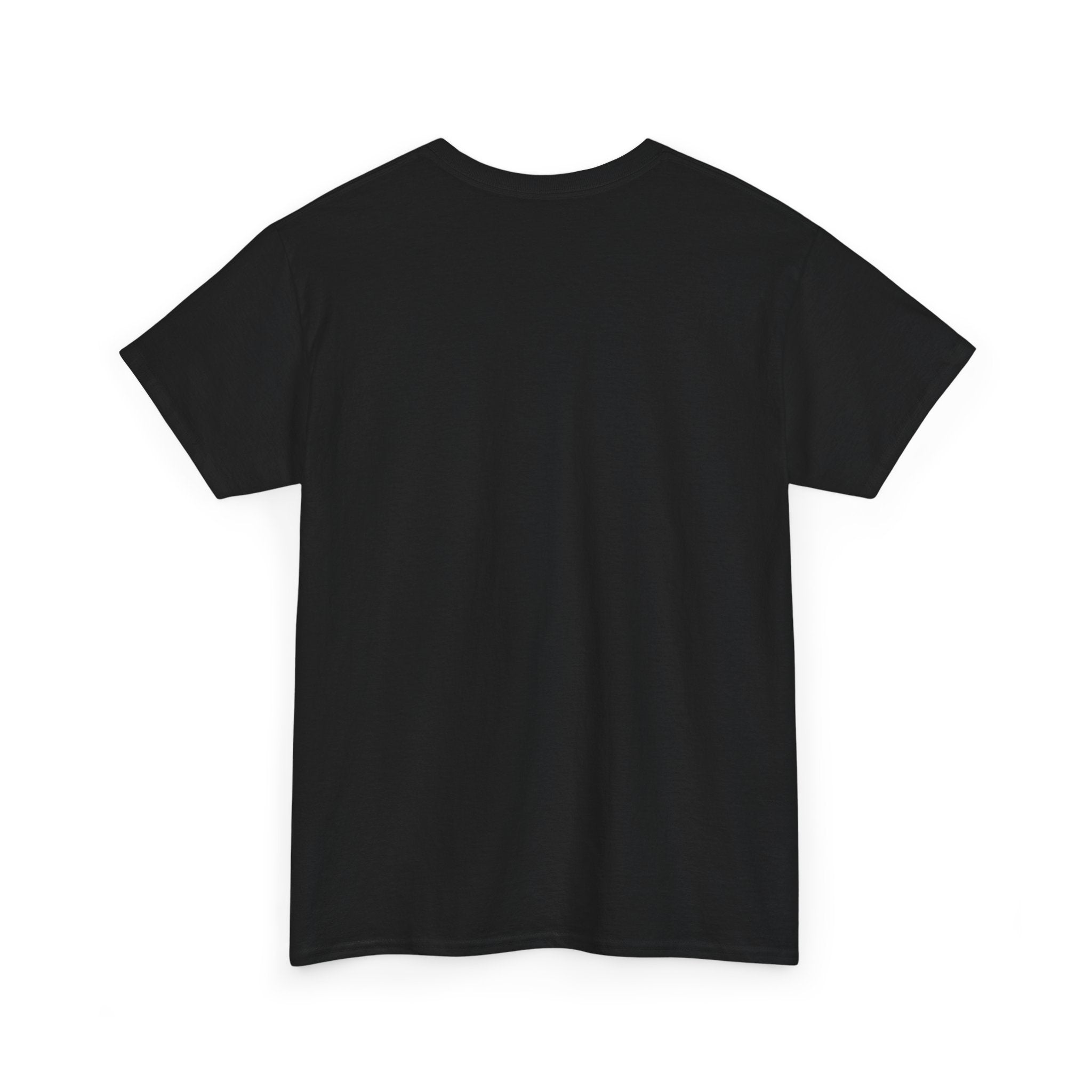 Best Mom's Promotion Tee, Gift for New Nana, Mother's Day T-Shirt, Celebration Shirt, Family Reunion Wear