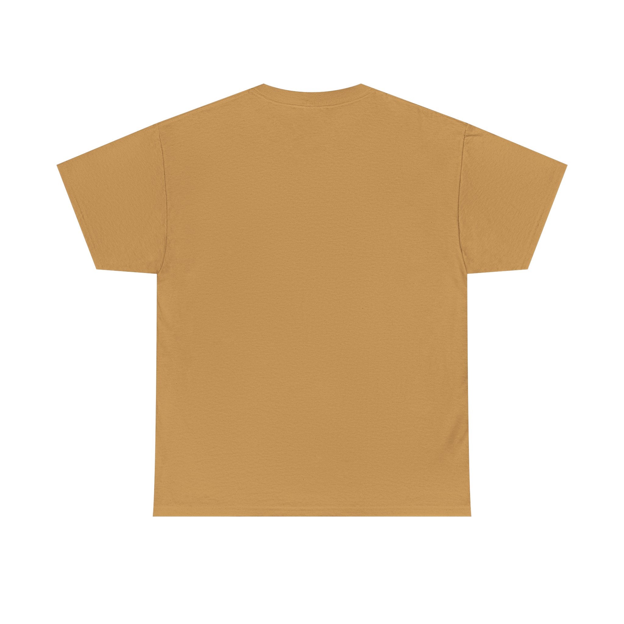 Game Day Vibes Unisex Cotton Tee, Sports T-Shirt, Casual Wear, Tailgating Gear, Game Watch Party Shirt, Gift for Sports Fans