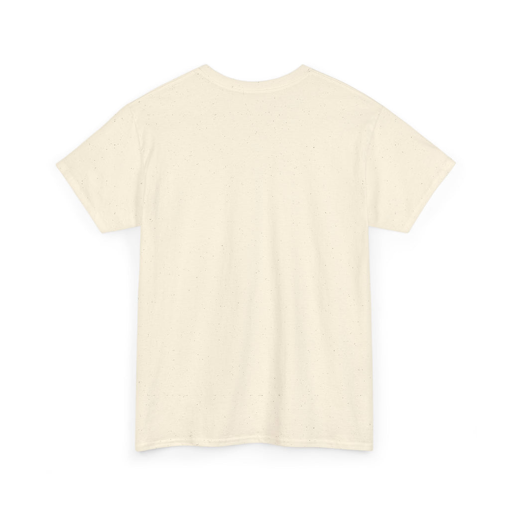 Game Day Vibes Unisex Cotton Tee, Sports T-Shirt, Casual Wear, Tailgating Gear, Game Watch Party Shirt, Gift for Sports Fans