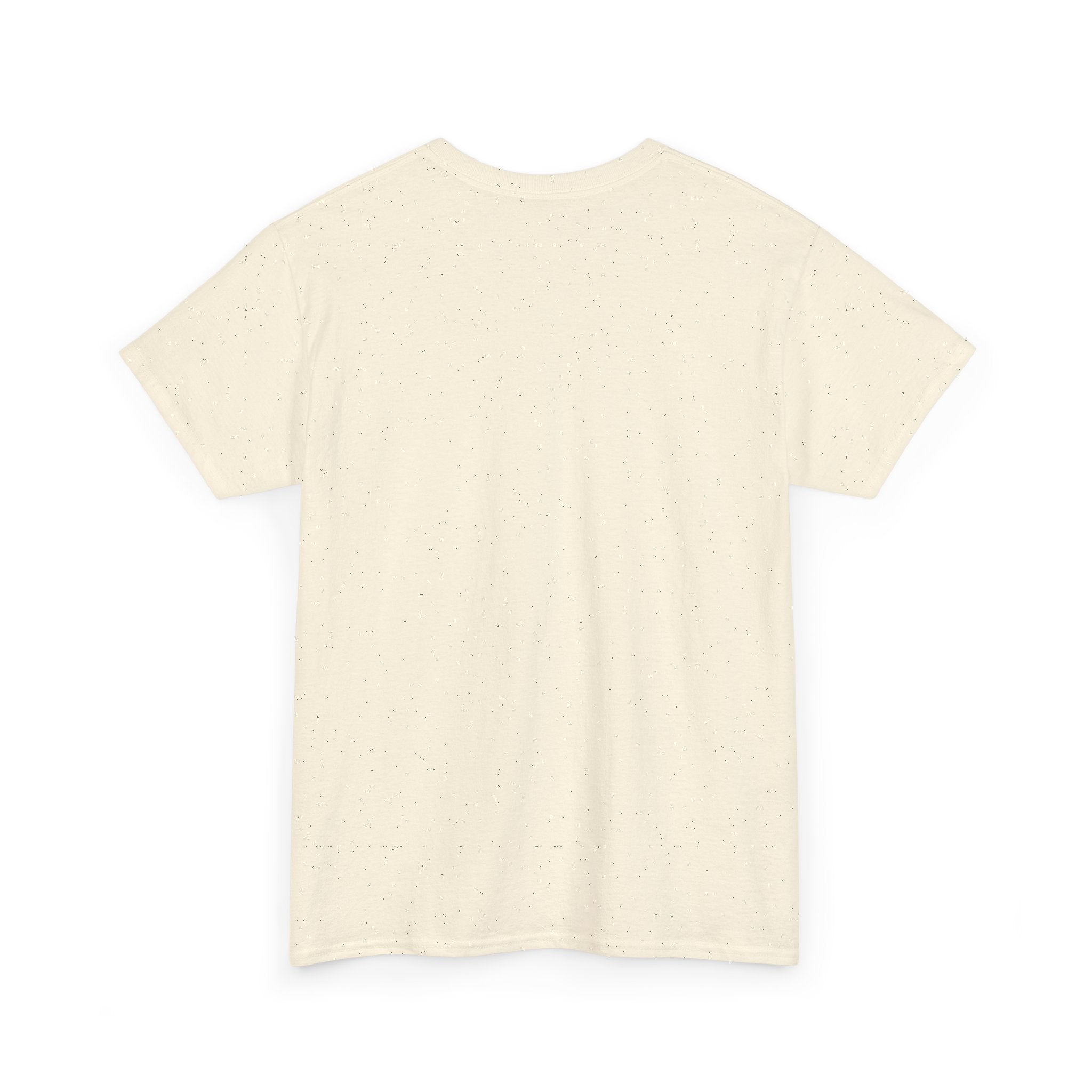 Game Day Vibes Unisex Cotton Tee, Sports T-Shirt, Casual Wear, Tailgating Gear, Game Watch Party Shirt, Gift for Sports Fans