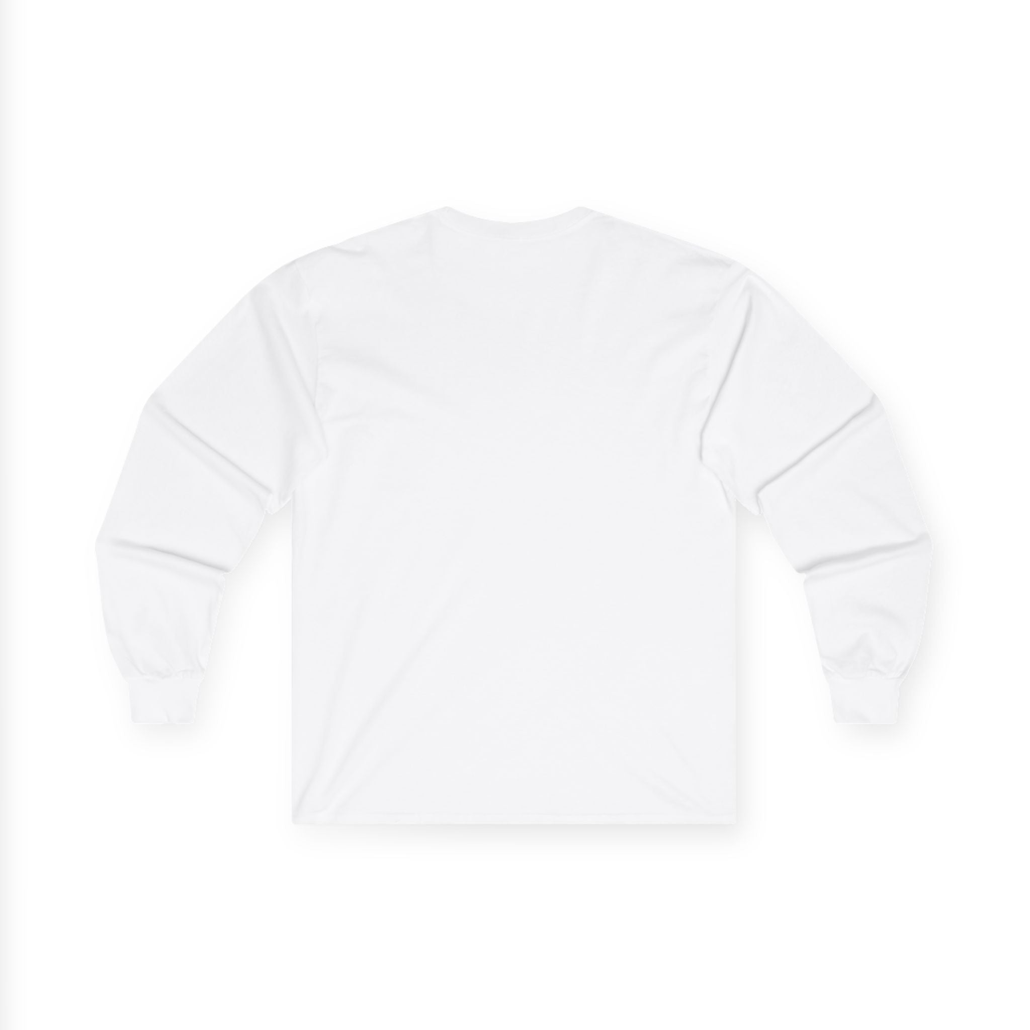 Adorable Holiday Turtle Long Sleeve Tee, Christmas T-Shirt, Gift for Kids, Winter Apparel, Seasonal Outfit, Family Matching