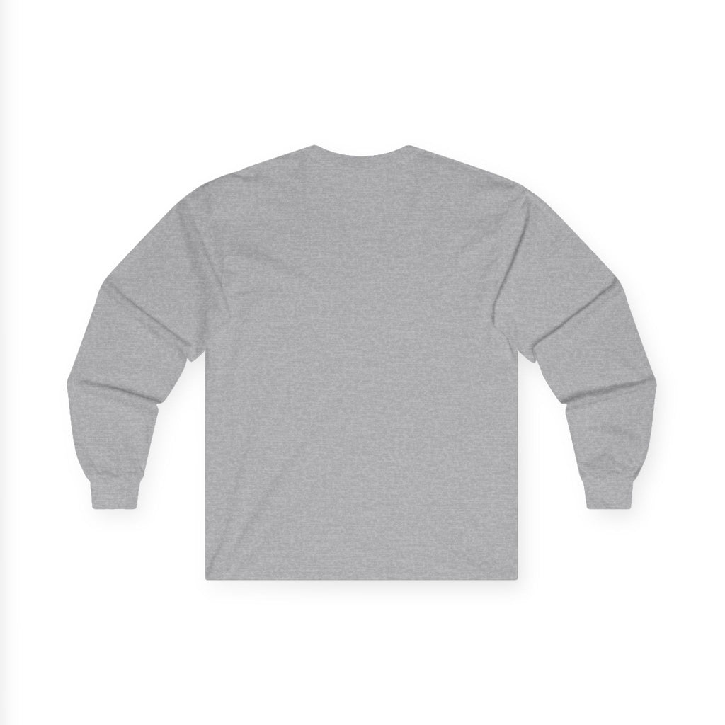 Ready for Some Margaritas & Mischief Long Sleeve Tee, Fun Party Shirt, Women's Gift, Cocktail Lover Apparel, Summer Vibes, Casual Style