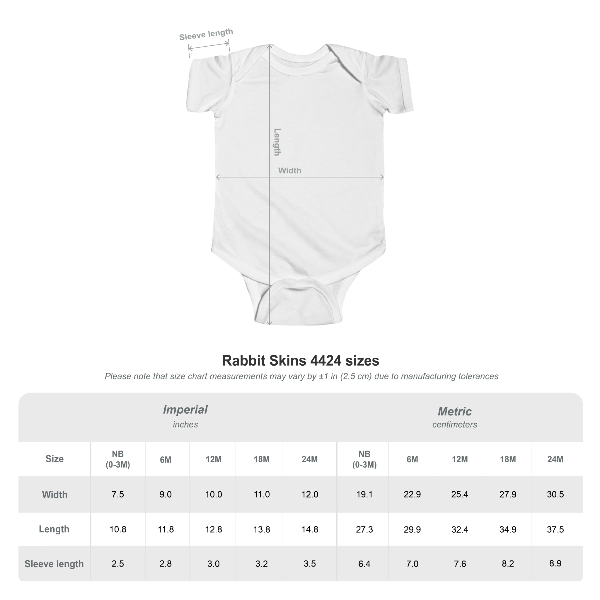 Festive Infant Bodysuit - Cute Holiday Outfit for Babies, Perfect Gift, Newborn Essential, Baby Shower, Christmas Celebration