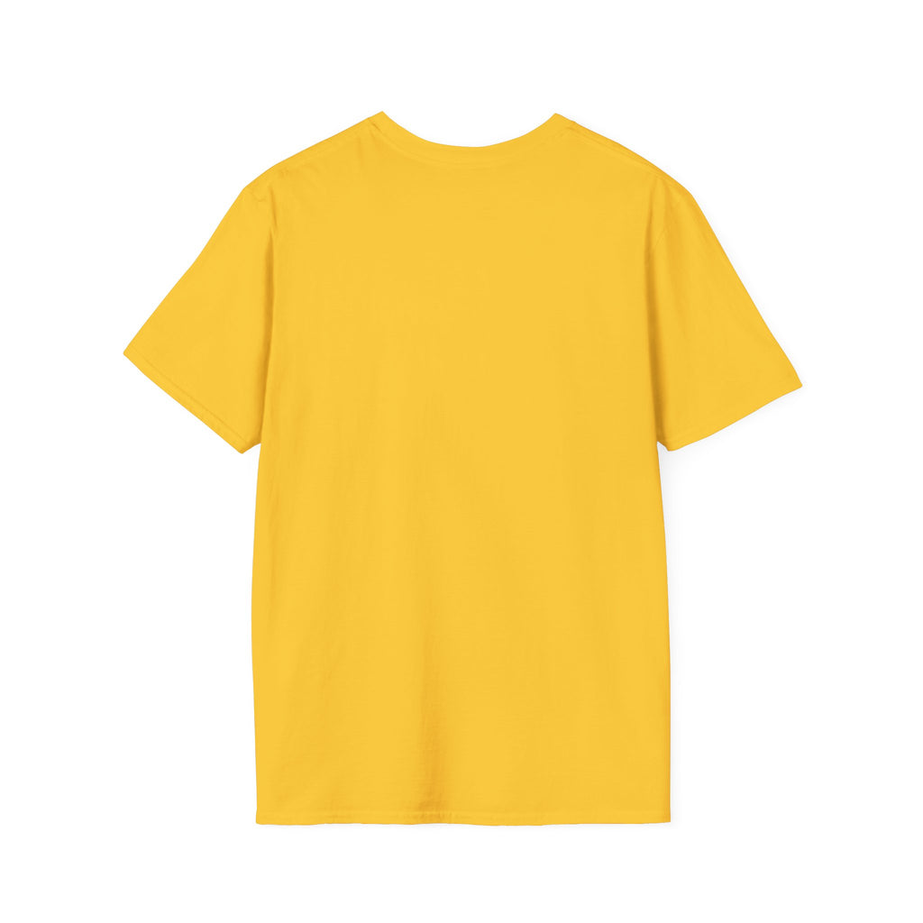 Curbside Pickup T-Shirt | Funny Unisex Tee for Delivery Lovers | Gift for Entrepreneurs | Casual Wear for Home & Work