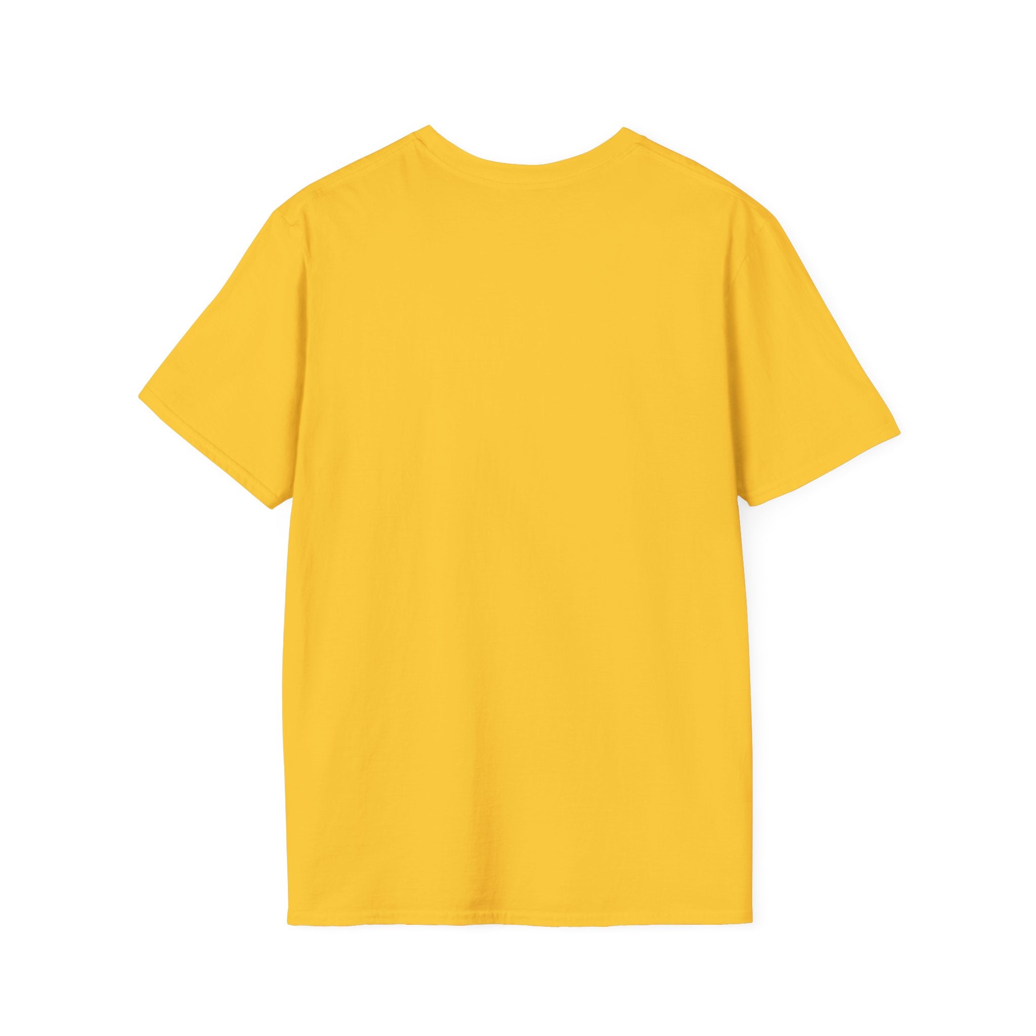 Curbside Pickup T-Shirt | Funny Unisex Tee for Delivery Lovers | Gift for Entrepreneurs | Casual Wear for Home & Work