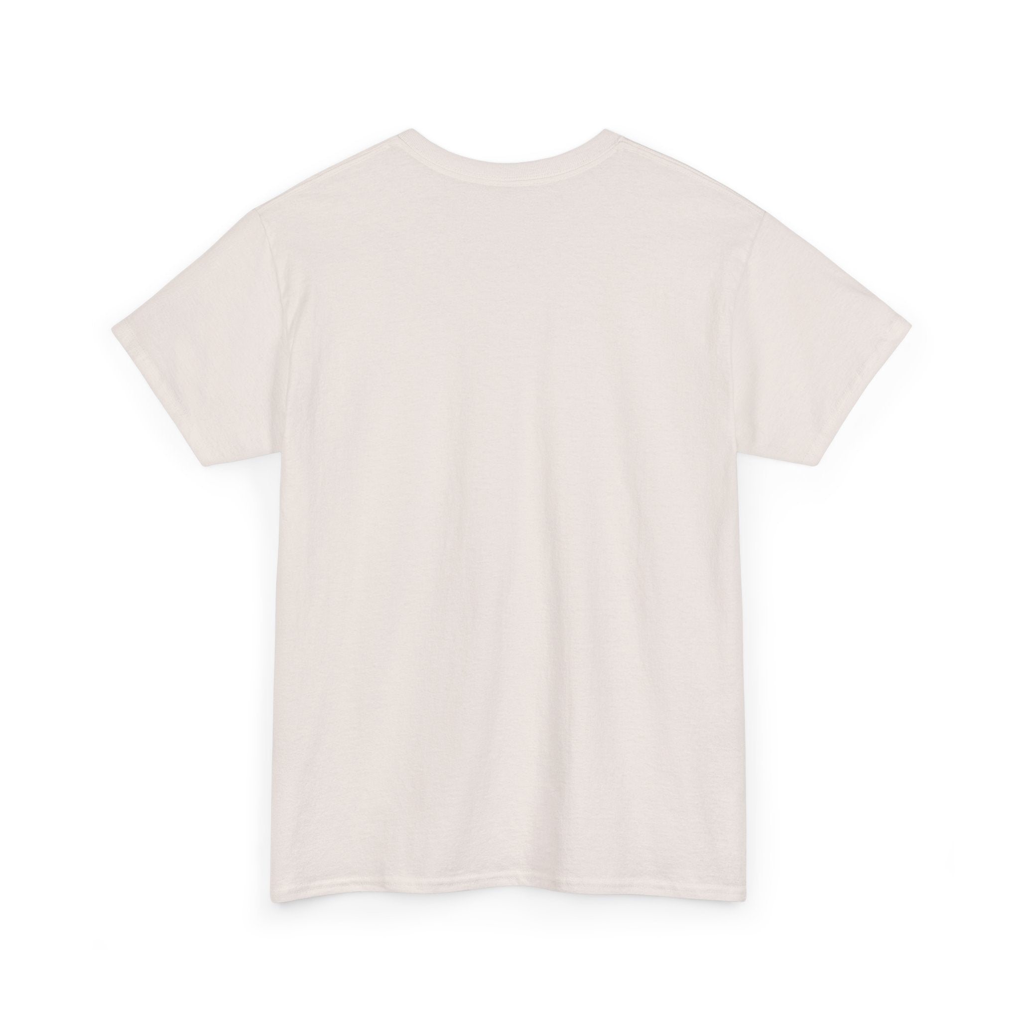 Game Day Vibes Unisex Cotton Tee, Sports T-Shirt, Casual Wear, Tailgating Gear, Game Watch Party Shirt, Gift for Sports Fans