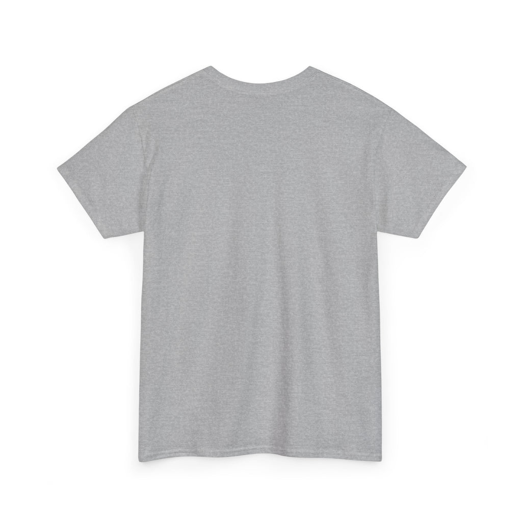 Game Day Vibes Unisex Cotton Tee, Sports T-Shirt, Casual Wear, Tailgating Gear, Game Watch Party Shirt, Gift for Sports Fans