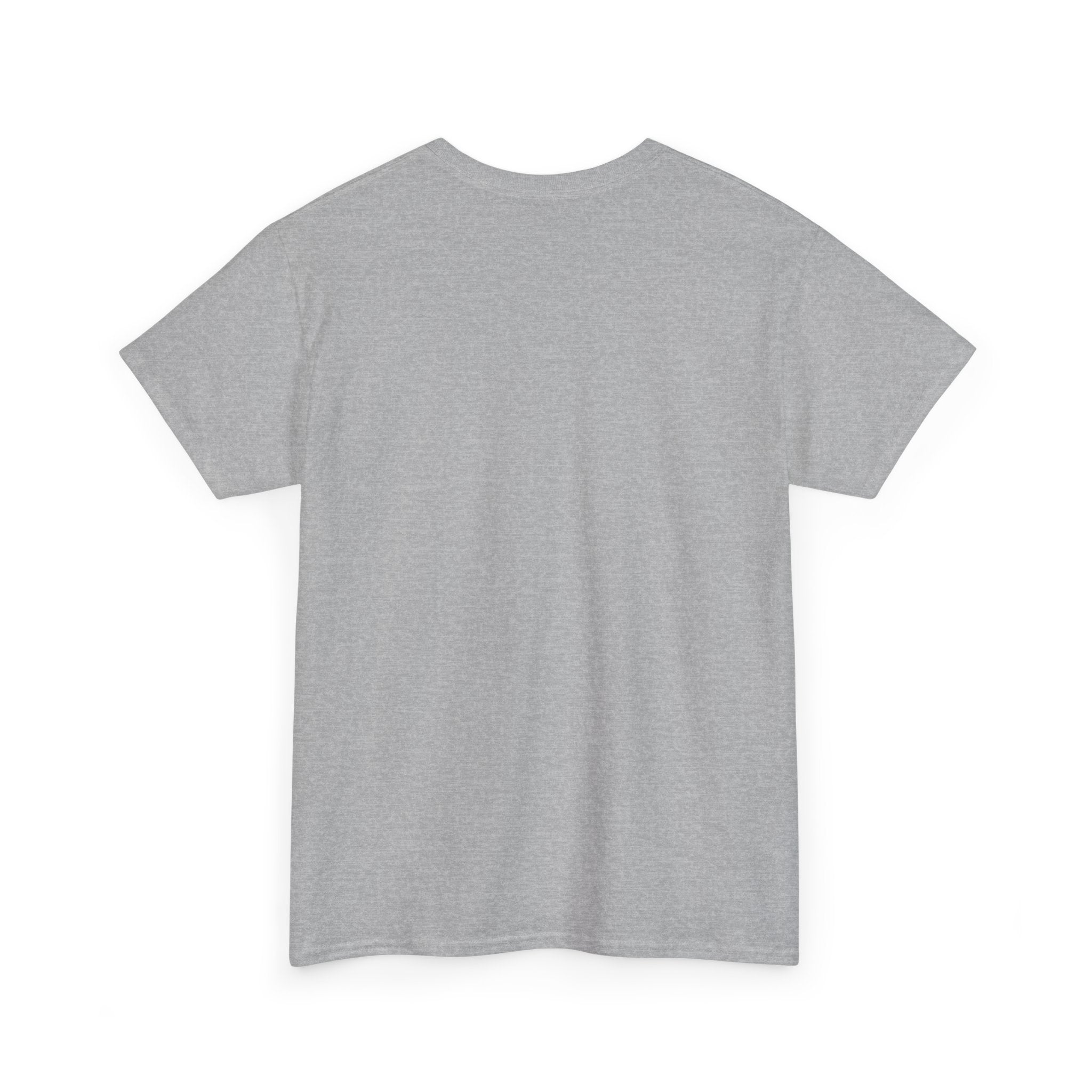 Game Day Vibes Unisex Cotton Tee, Sports T-Shirt, Casual Wear, Tailgating Gear, Game Watch Party Shirt, Gift for Sports Fans