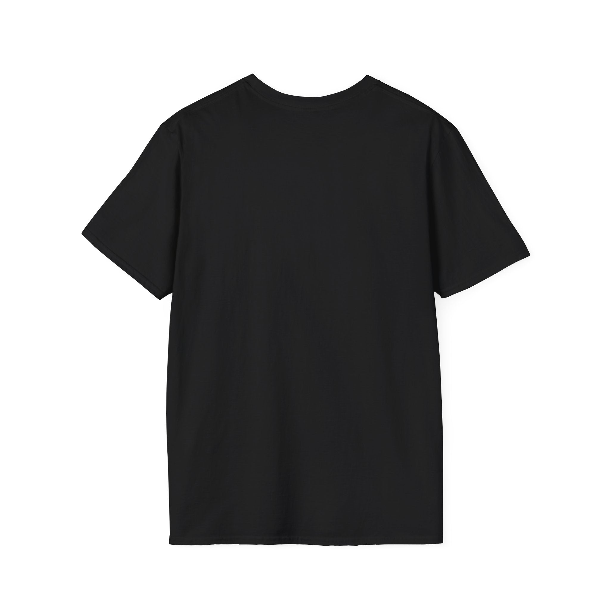 Self Love Club T-Shirt, Unisex Tee for Self-Care, Motivational Gift, Positive Affirmation Apparel, Everyday Comfort Wear