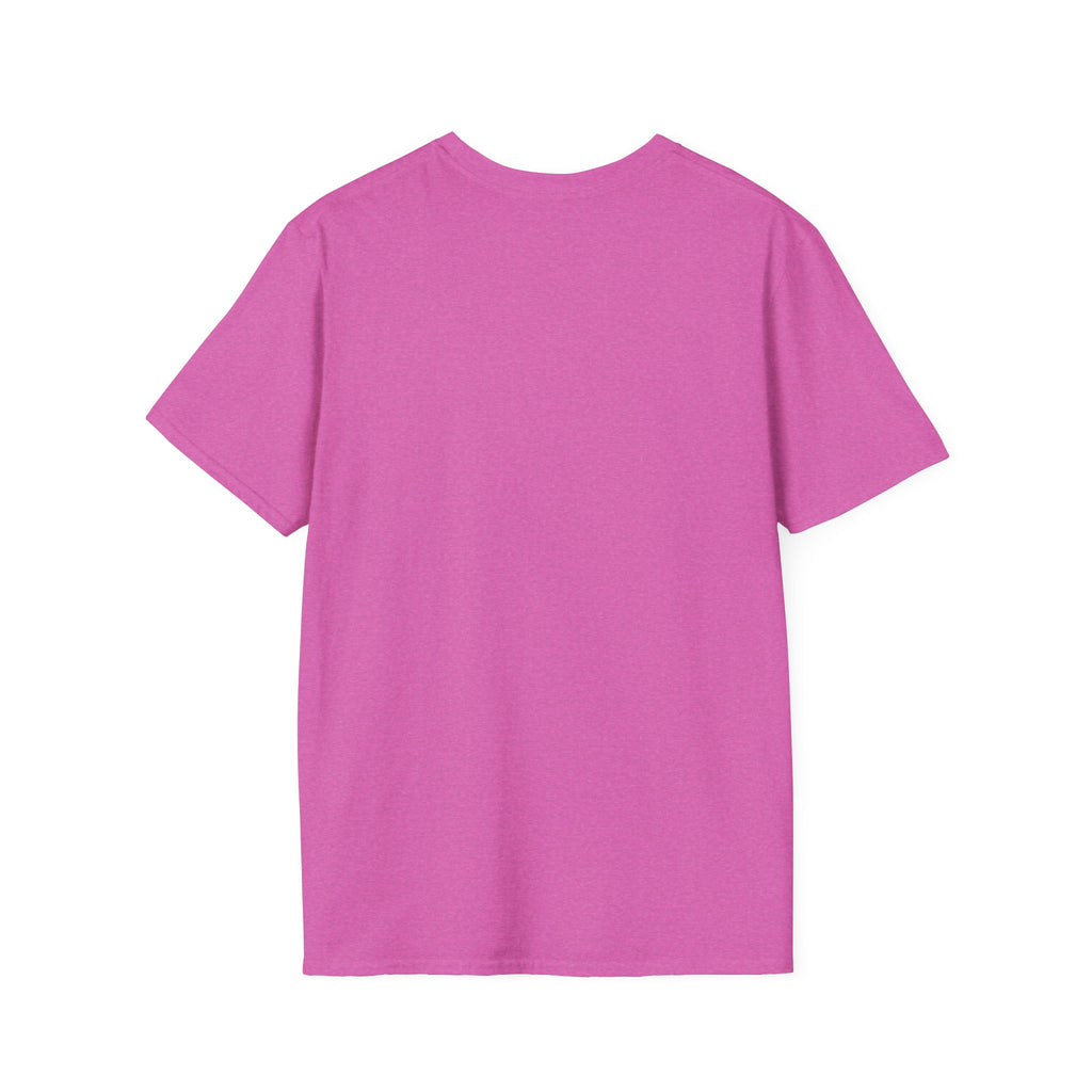 Curbside Pickup T-Shirt | Funny Unisex Tee for Delivery Lovers | Gift for Entrepreneurs | Casual Wear for Home & Work