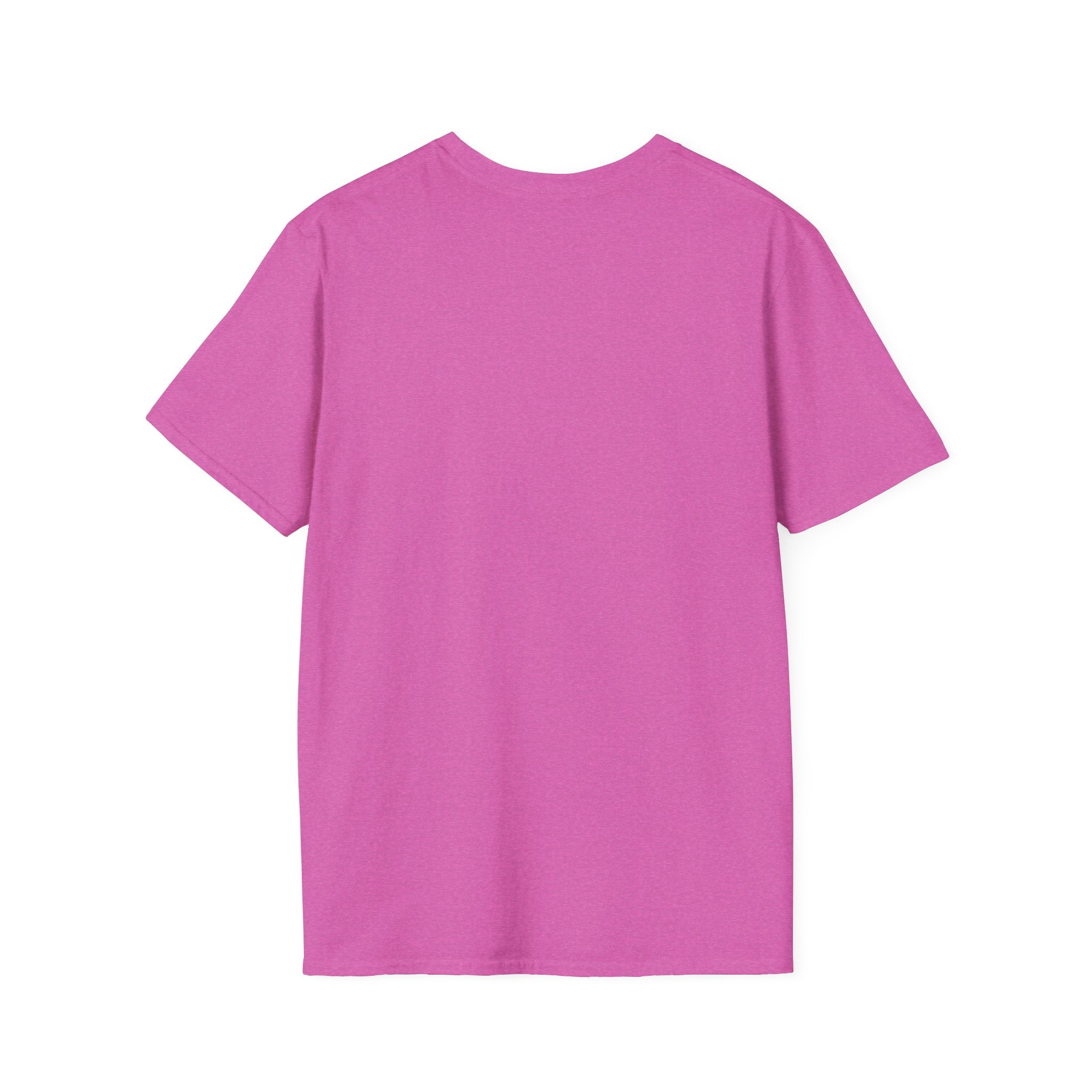 Curbside Pickup T-Shirt | Funny Unisex Tee for Delivery Lovers | Gift for Entrepreneurs | Casual Wear for Home & Work
