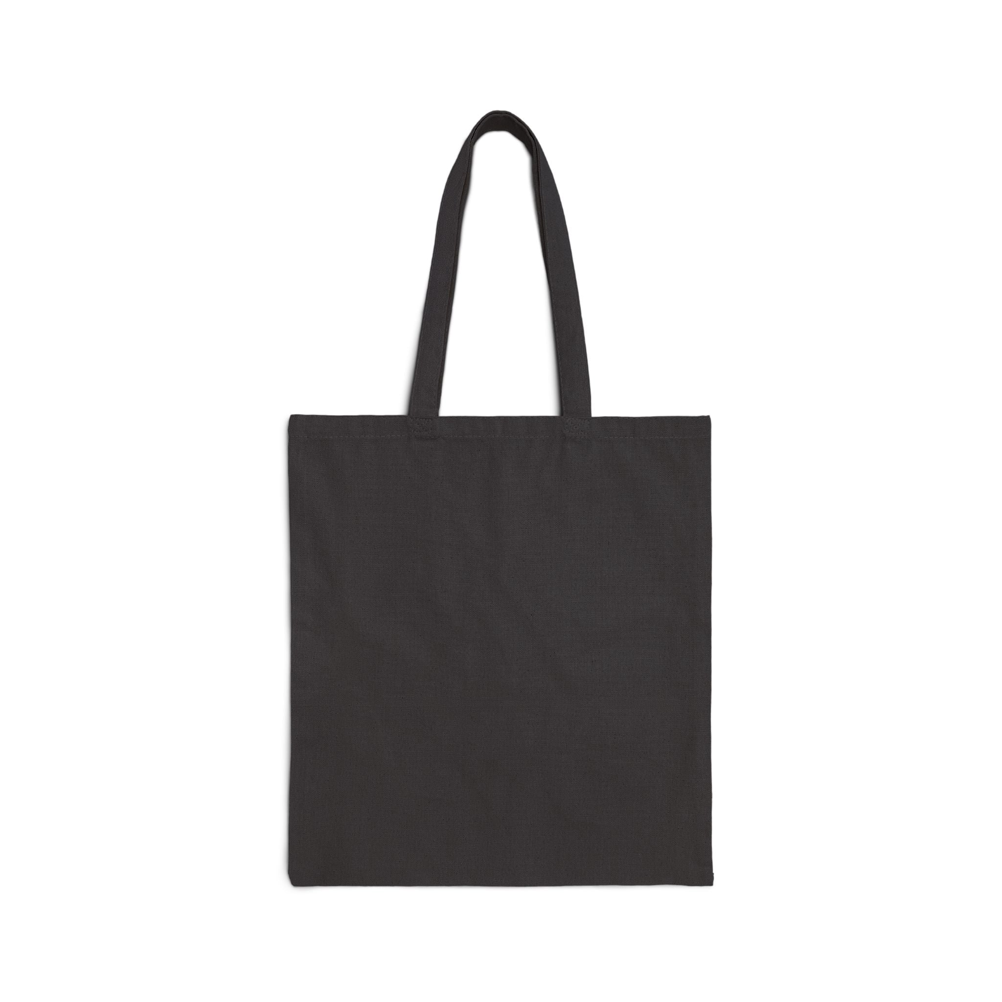 Grinch Teacher Tote Bag, Holiday Gift for Educators, Cute Classroom Bag, Christmas Tote for Students, Teacher Appreciation Gift