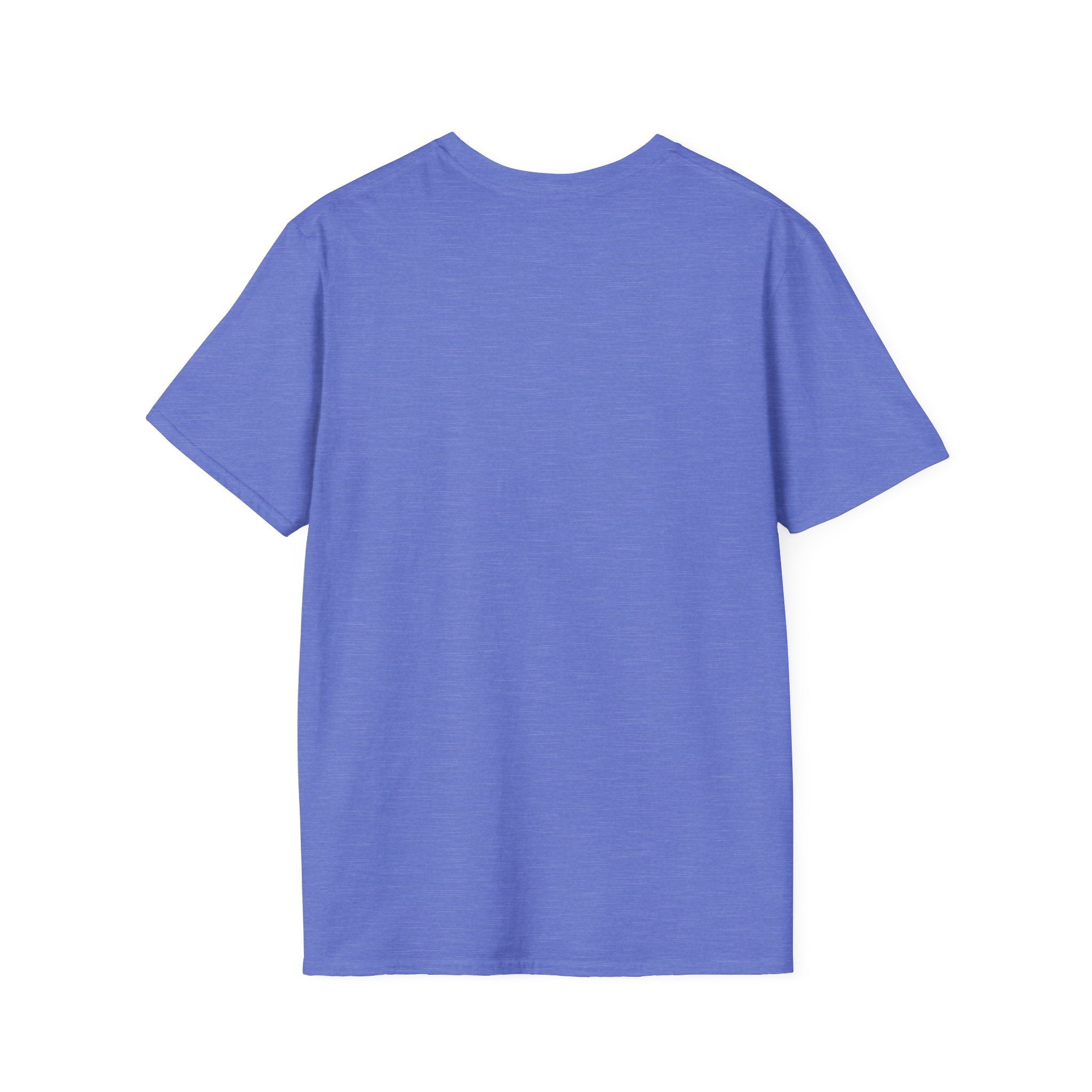 Curbside Pickup T-Shirt | Funny Unisex Tee for Delivery Lovers | Gift for Entrepreneurs | Casual Wear for Home & Work