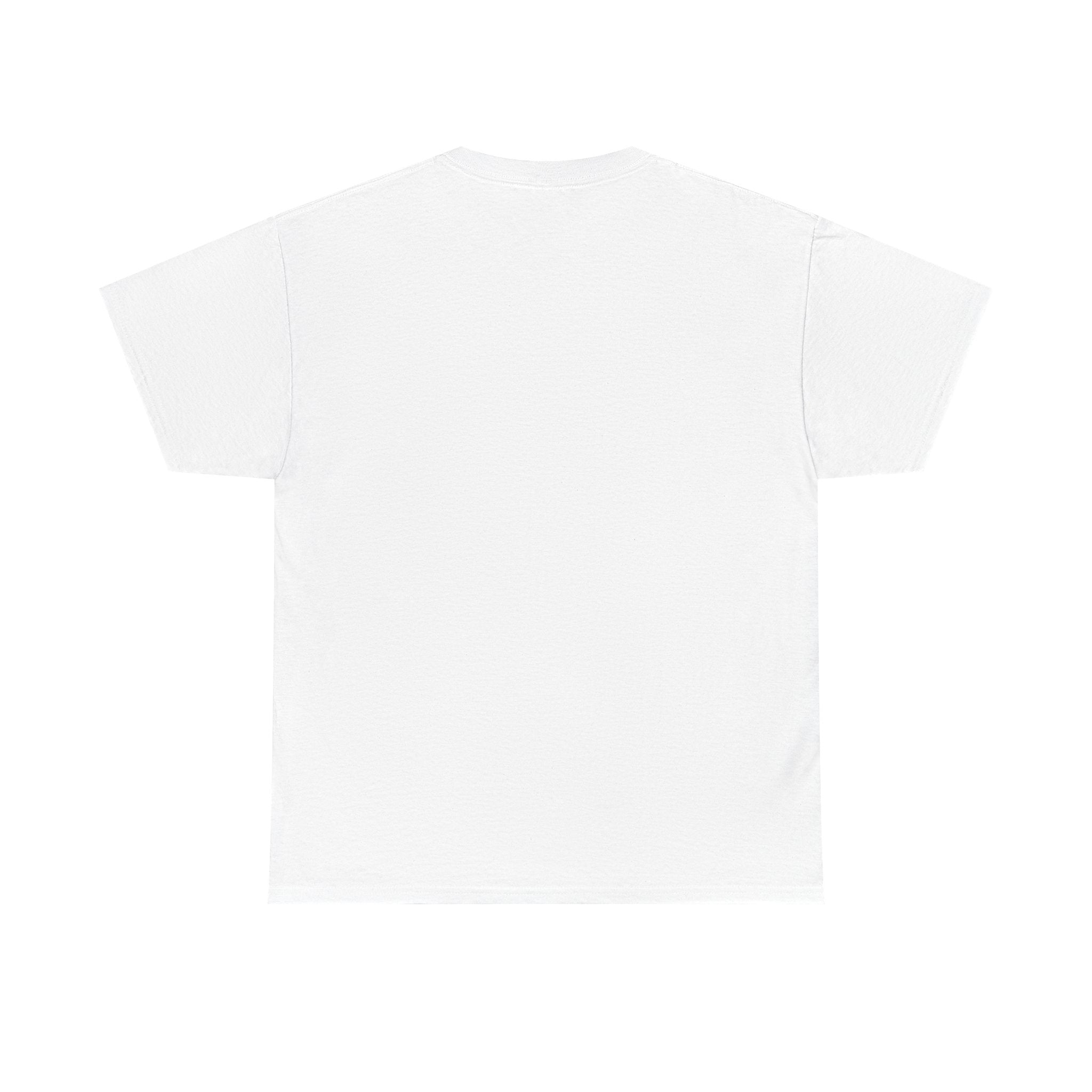 Game Day Vibes Unisex Cotton Tee, Sports T-Shirt, Casual Wear, Tailgating Gear, Game Watch Party Shirt, Gift for Sports Fans