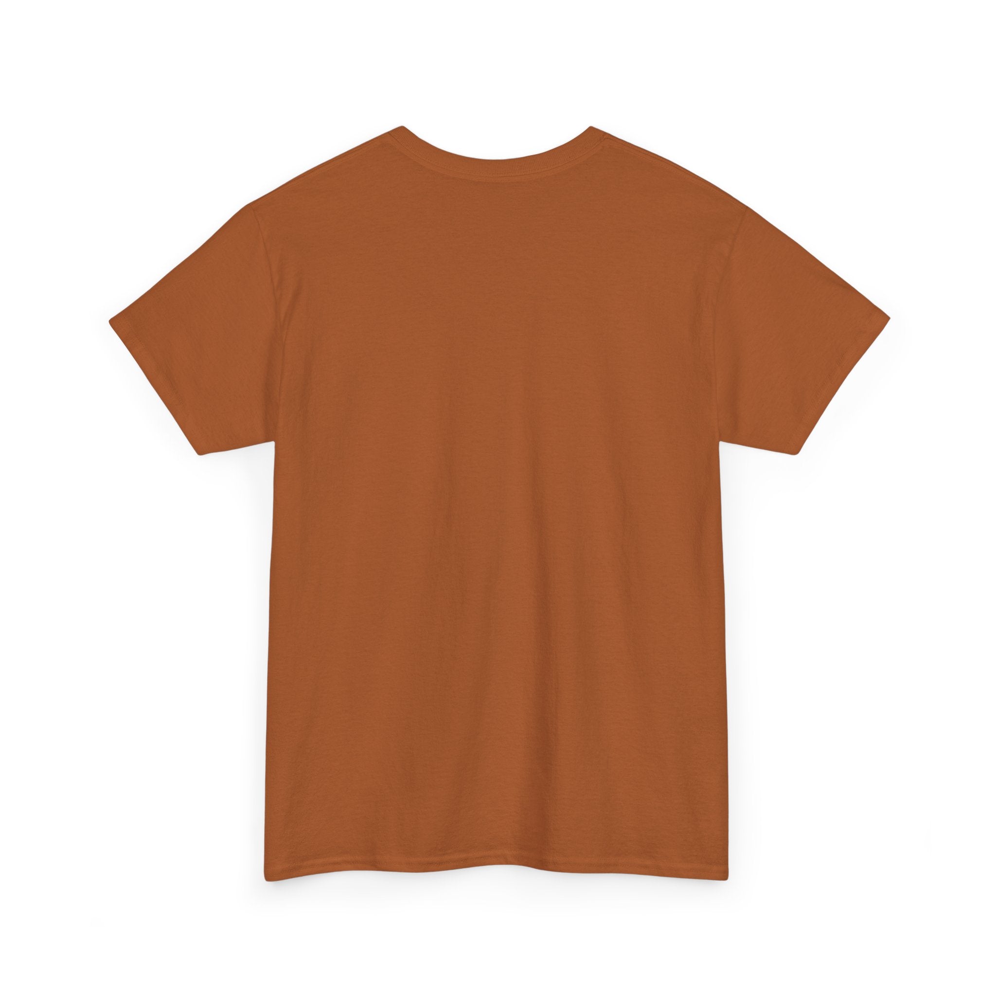 Game Day Vibes Unisex Cotton Tee, Sports T-Shirt, Casual Wear, Tailgating Gear, Game Watch Party Shirt, Gift for Sports Fans