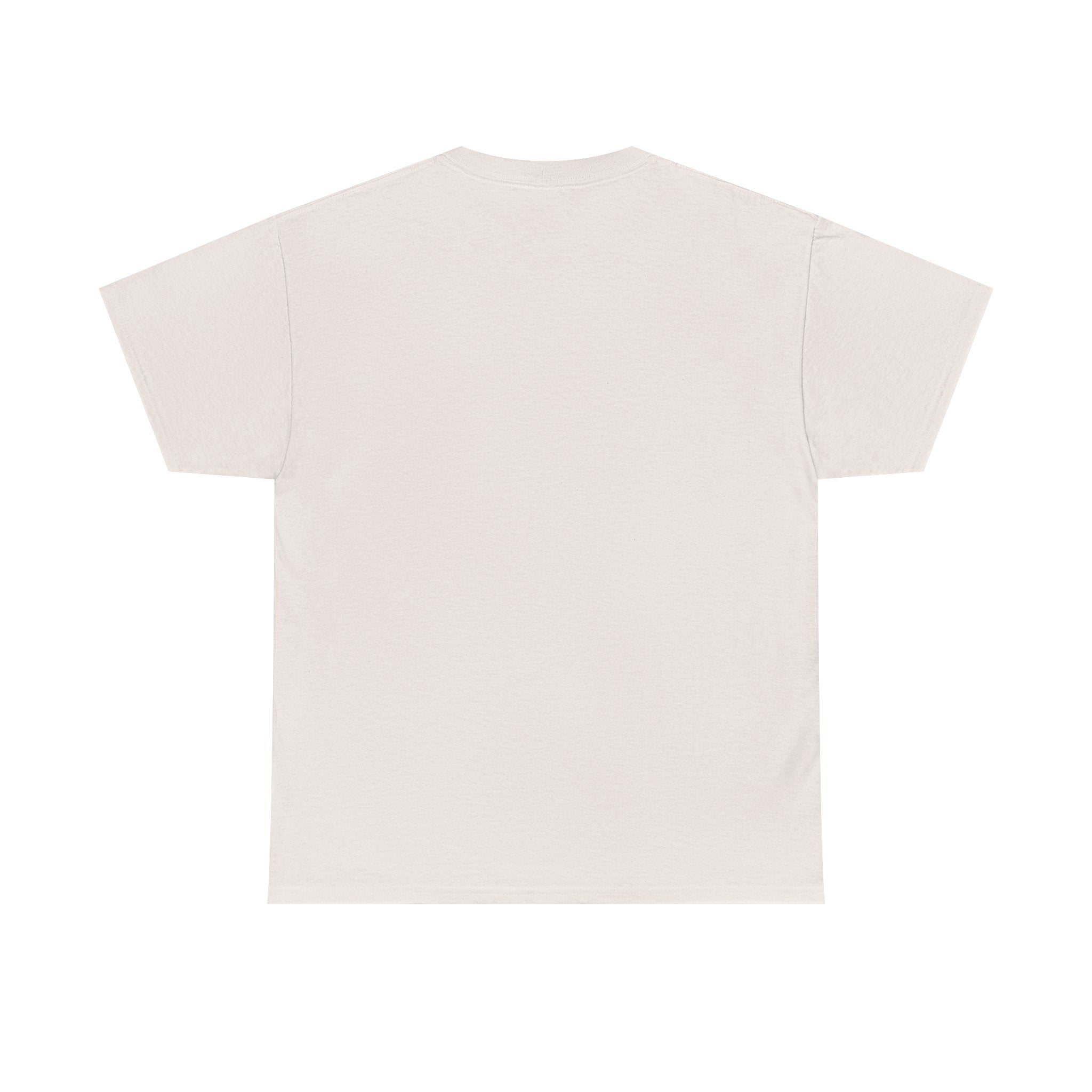 Game Day Vibes Unisex Cotton Tee, Sports T-Shirt, Casual Wear, Tailgating Gear, Game Watch Party Shirt, Gift for Sports Fans