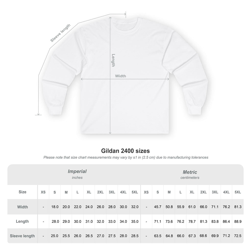 Surfing Long Sleeve Tee, Flow and Steady Win the Race Shirt, Beach Vibes Apparel, Ocean Lover Gift, Casual Summer Wear