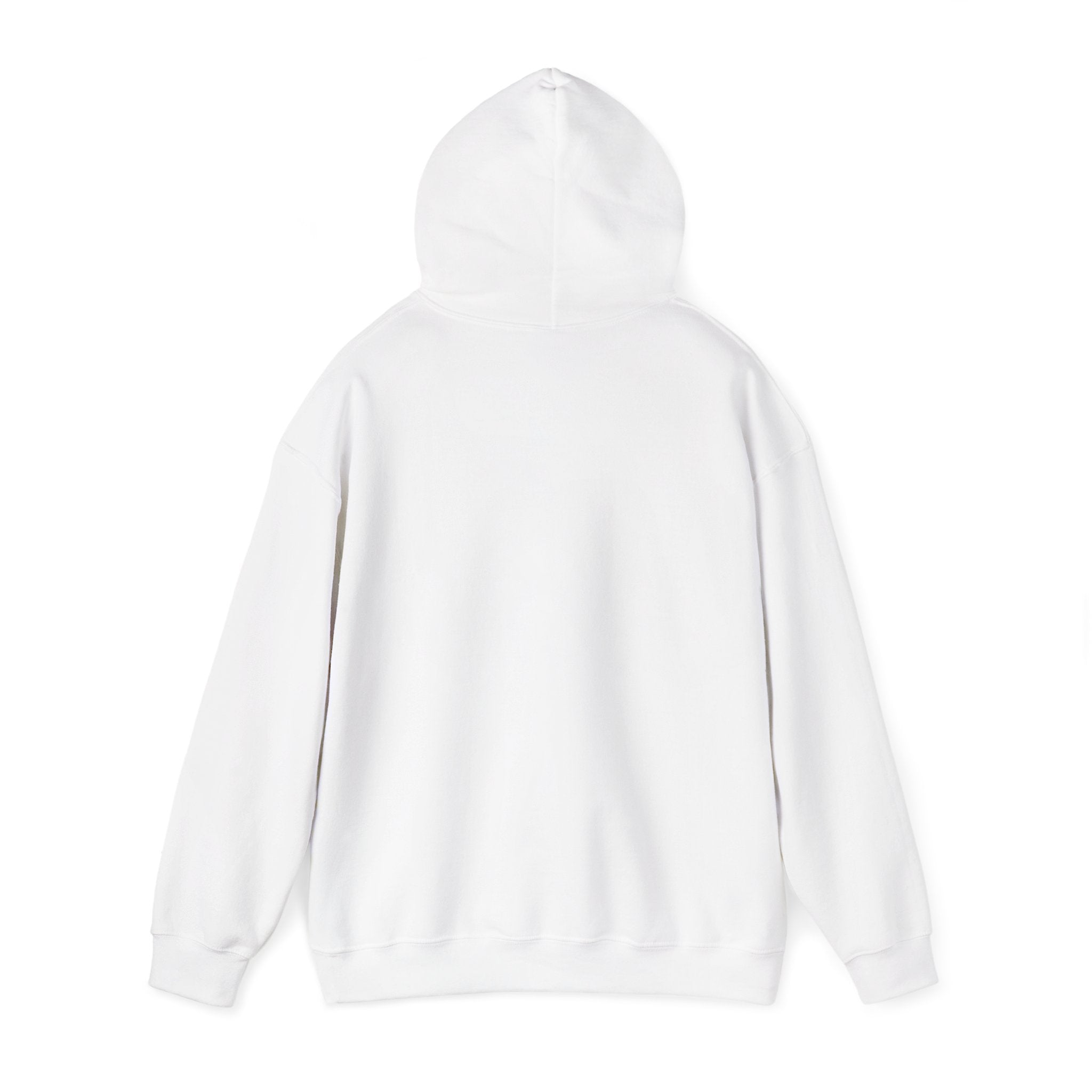 Retro Van Hoodie - Old Skool Sass Sweatshirt, Stylish Gift for Friends, Cozy Casual Wear, Hipster Fashion, Festival Clothing