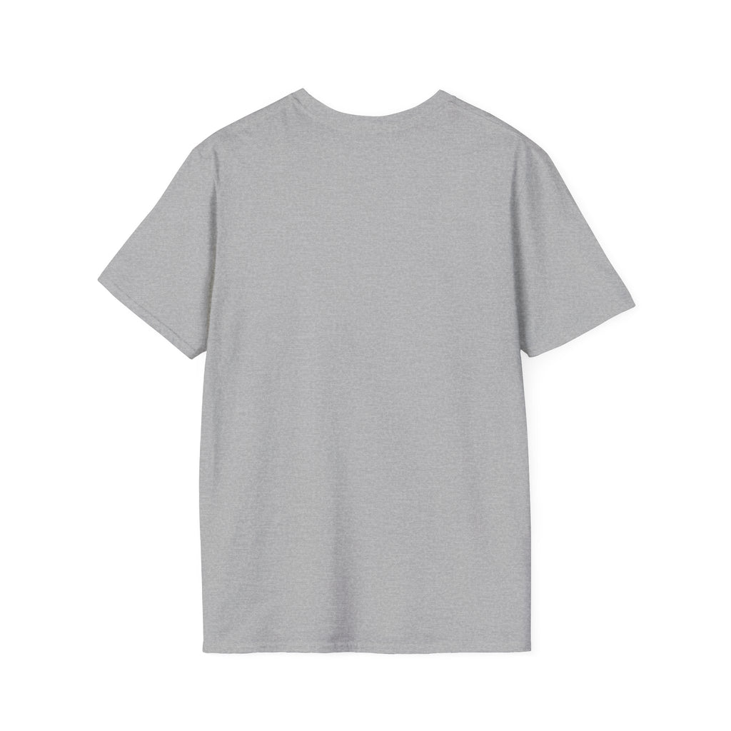Curbside Pickup T-Shirt | Funny Unisex Tee for Delivery Lovers | Gift for Entrepreneurs | Casual Wear for Home & Work