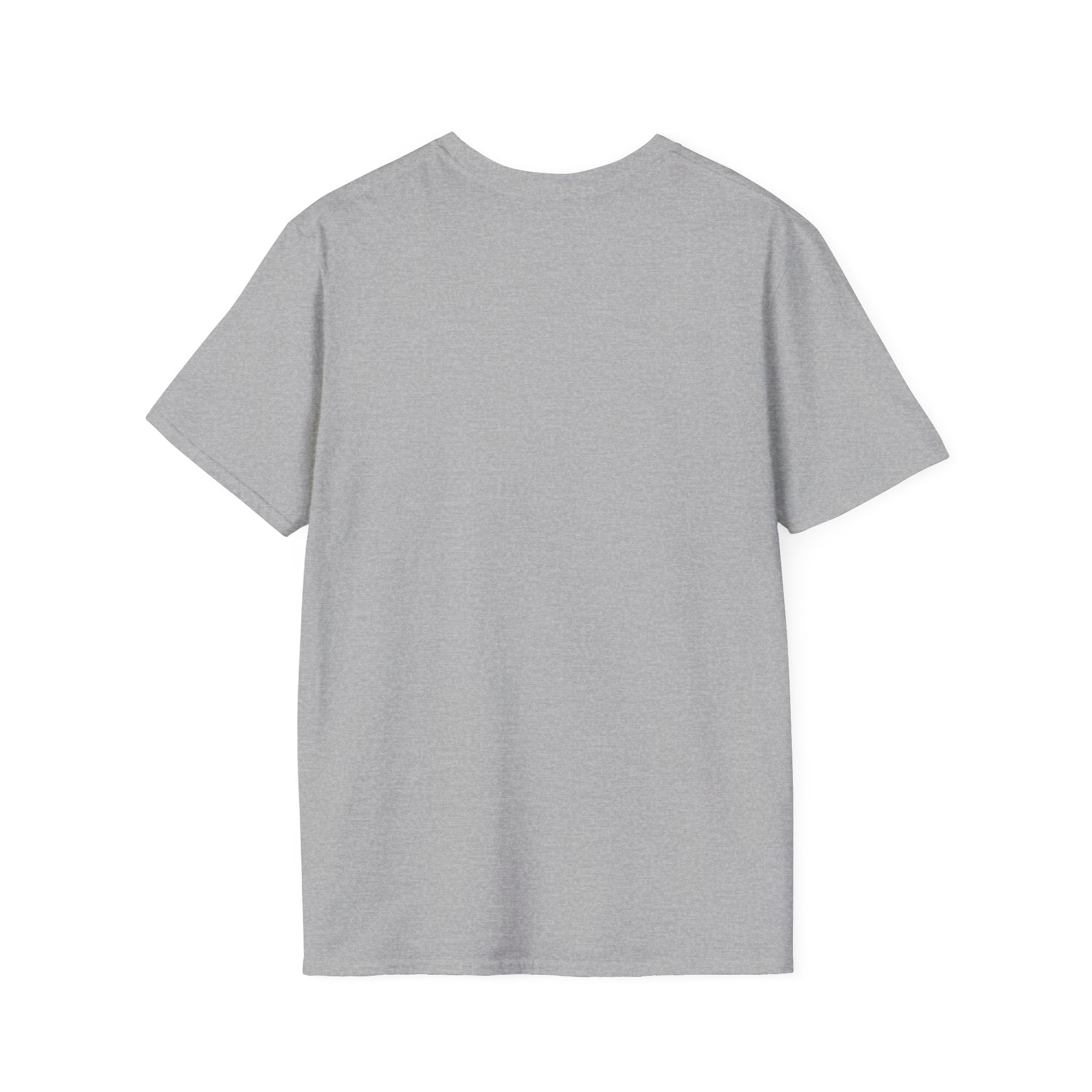 Curbside Pickup T-Shirt | Funny Unisex Tee for Delivery Lovers | Gift for Entrepreneurs | Casual Wear for Home & Work