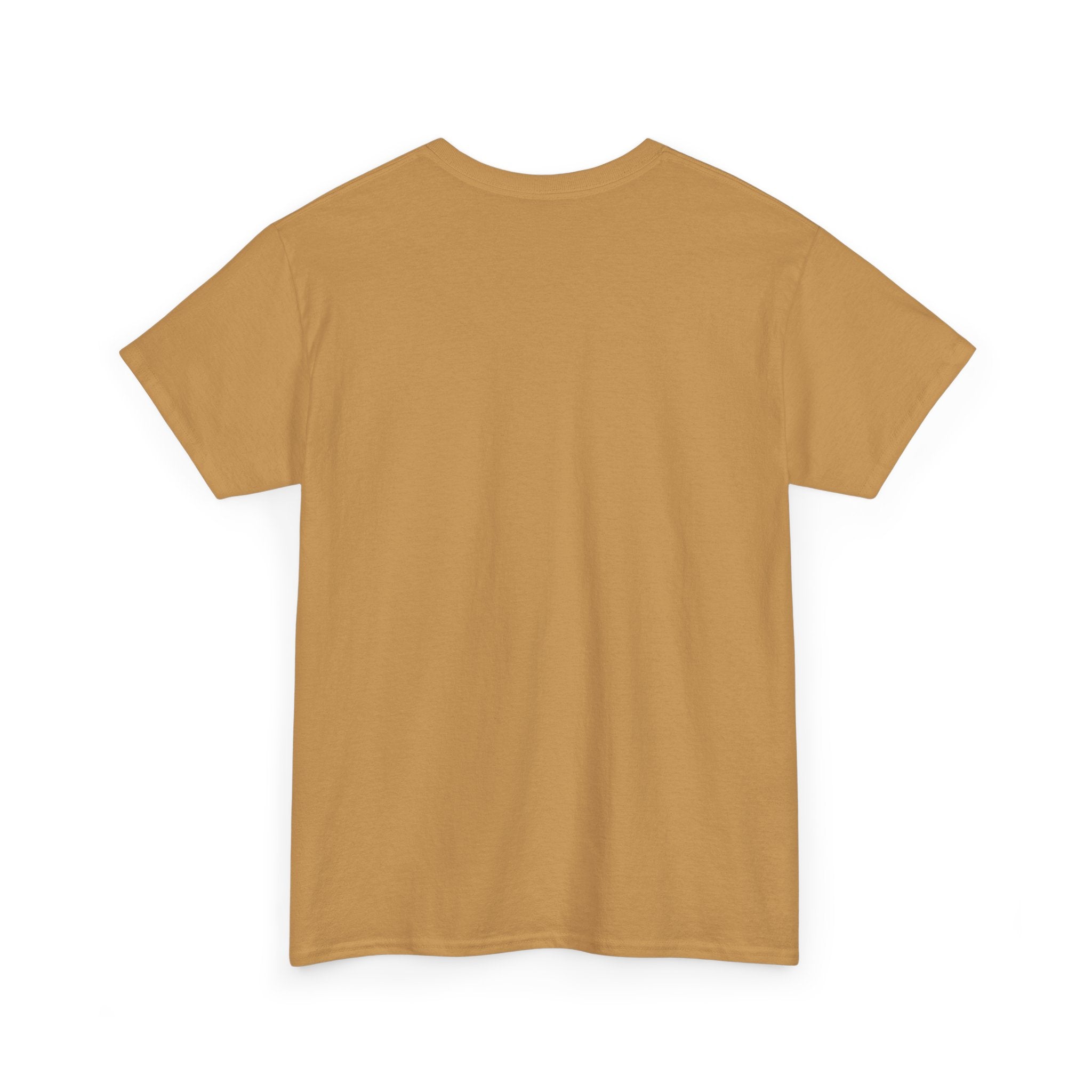 Game Day Vibes Unisex Cotton Tee, Sports T-Shirt, Casual Wear, Tailgating Gear, Game Watch Party Shirt, Gift for Sports Fans