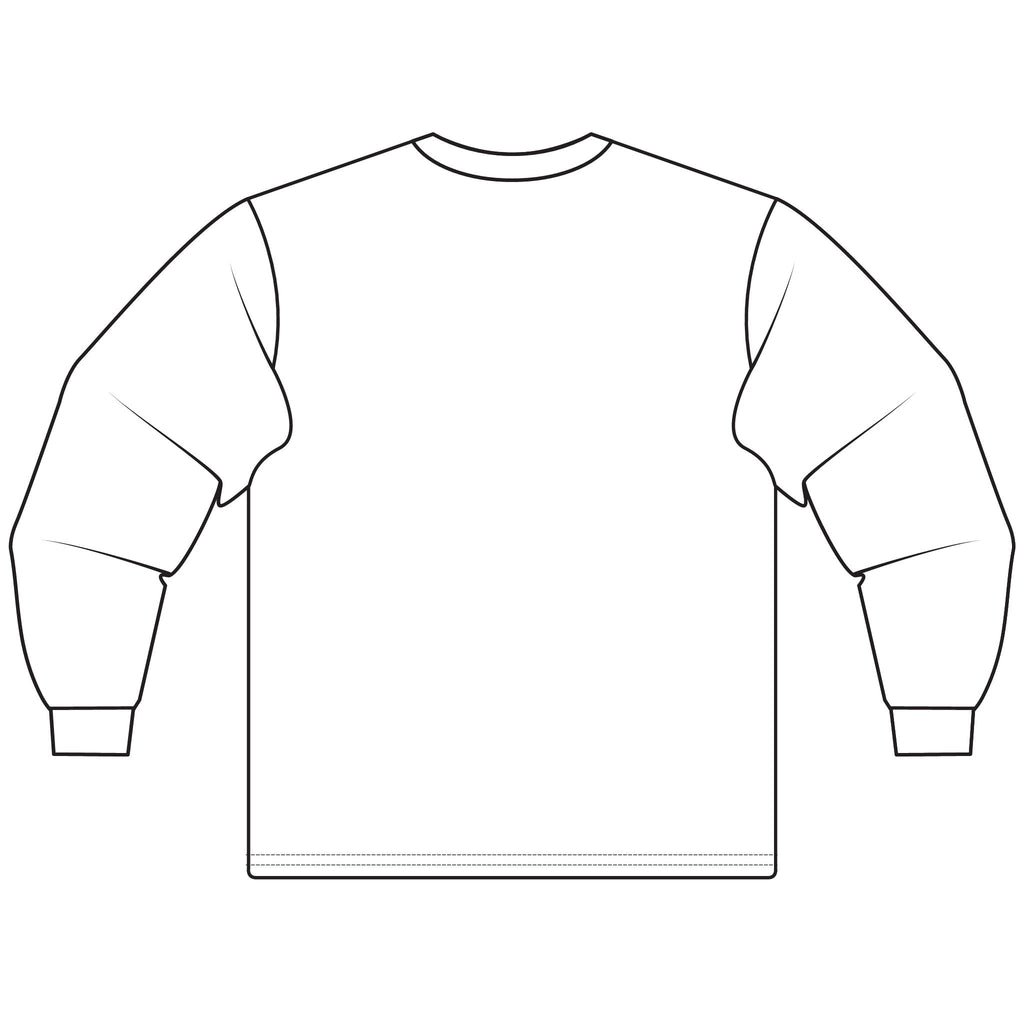 Spicy Disaster Long Sleeve T-Shirt, Funny Graphic Tee, Cute Animal Shirt, Gift for Friends, Casual Wear, Cute Raccoon Design