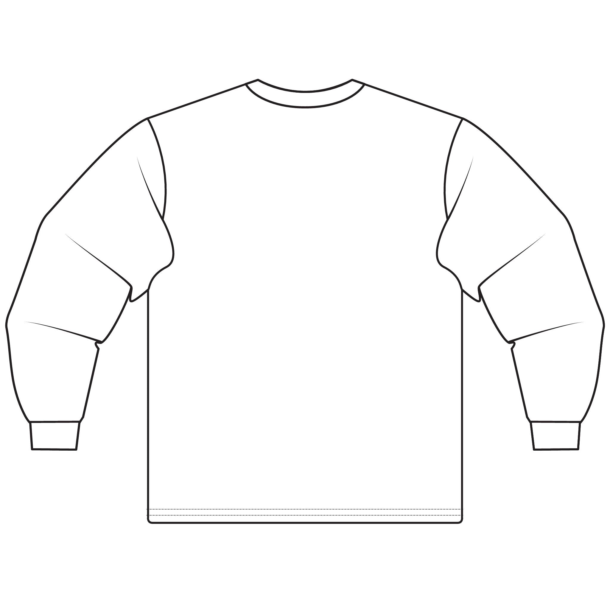 Spicy Disaster Long Sleeve T-Shirt, Funny Graphic Tee, Cute Animal Shirt, Gift for Friends, Casual Wear, Cute Raccoon Design