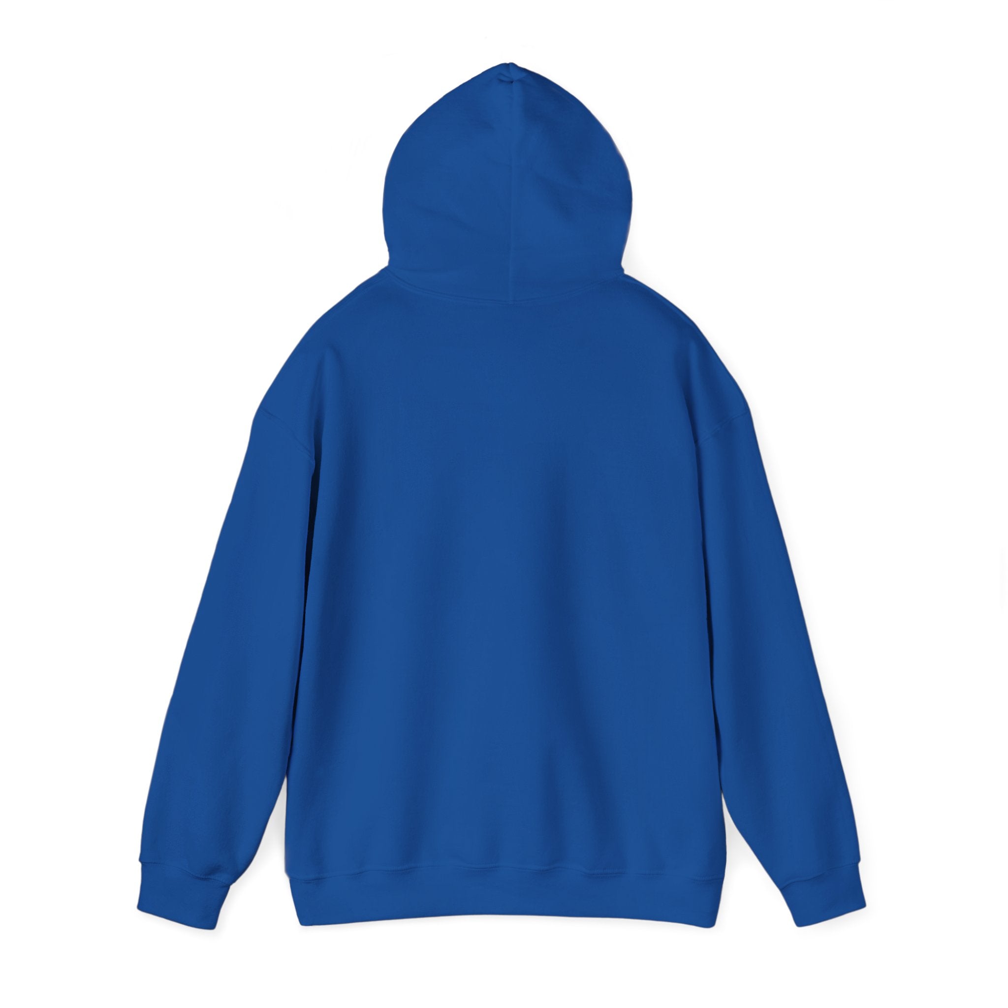Retro Van Hoodie - Old Skool Sass Sweatshirt, Stylish Gift for Friends, Cozy Casual Wear, Hipster Fashion, Festival Clothing