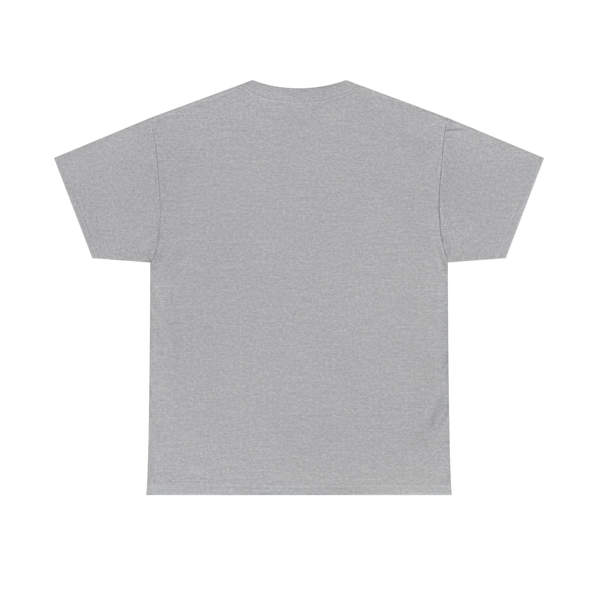 Game Day Vibes Unisex Cotton Tee, Sports T-Shirt, Casual Wear, Tailgating Gear, Game Watch Party Shirt, Gift for Sports Fans
