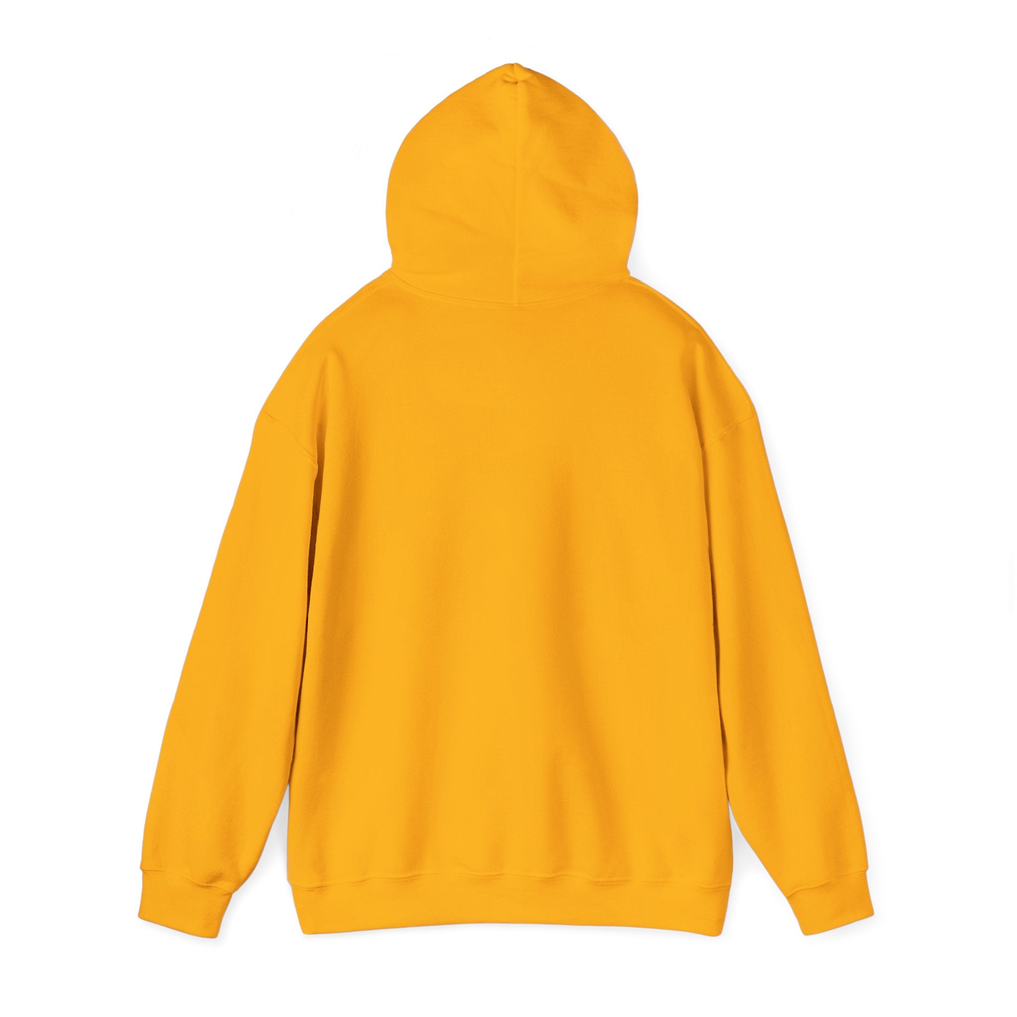 Retro Van Hoodie - Old Skool Sass Sweatshirt, Stylish Gift for Friends, Cozy Casual Wear, Hipster Fashion, Festival Clothing