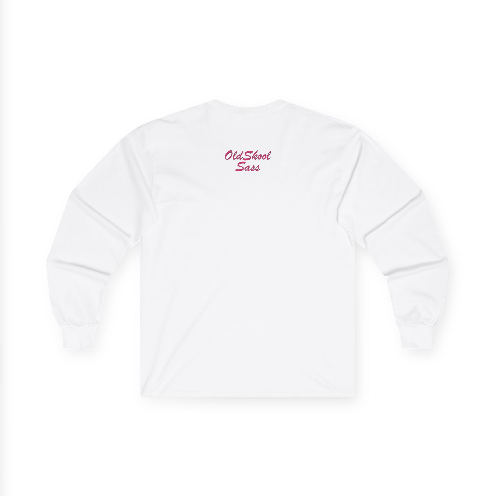 Surfing Long Sleeve Tee, Flow and Steady Win the Race Shirt, Beach Vibes Apparel, Ocean Lover Gift, Casual Summer Wear
