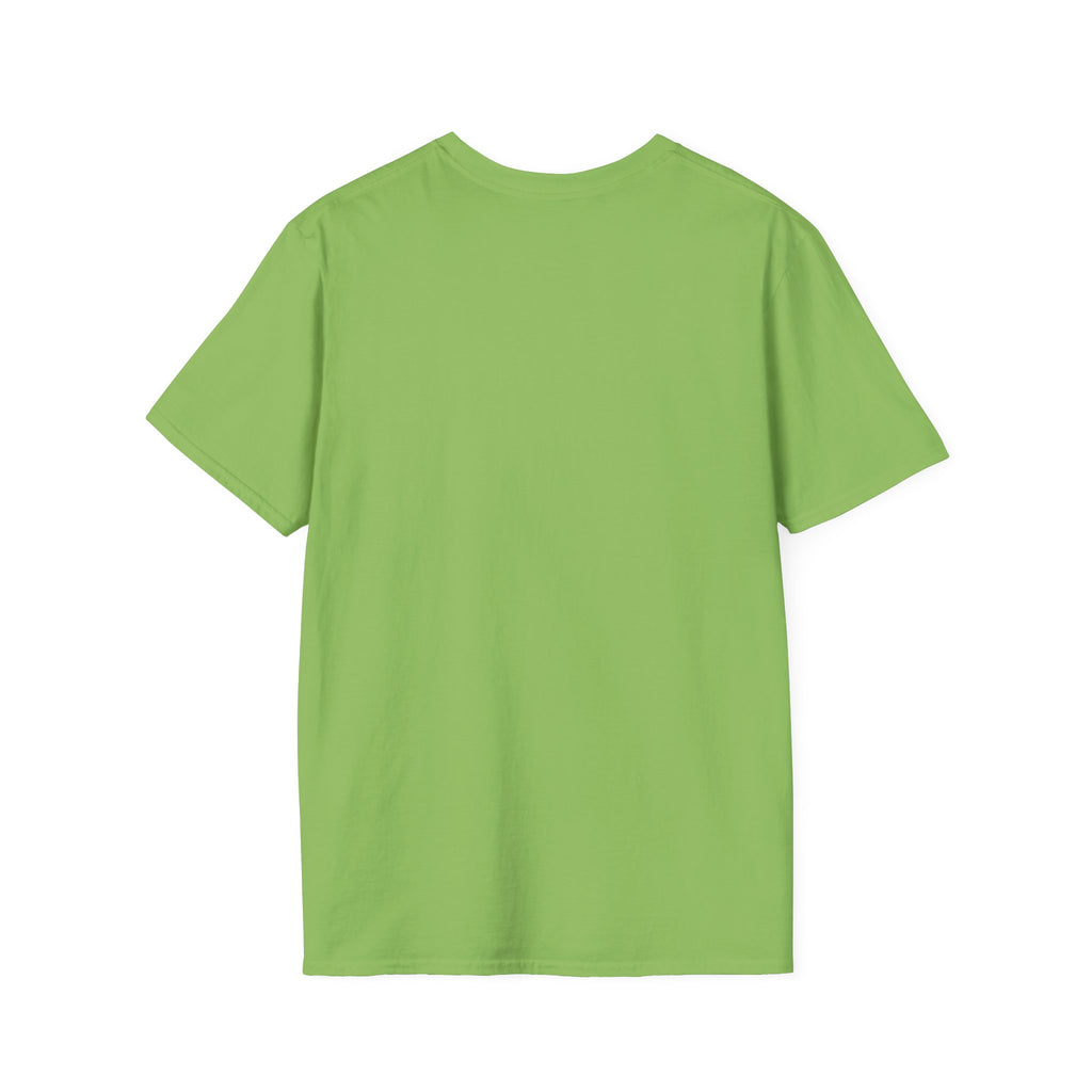 Curbside Pickup T-Shirt | Funny Unisex Tee for Delivery Lovers | Gift for Entrepreneurs | Casual Wear for Home & Work