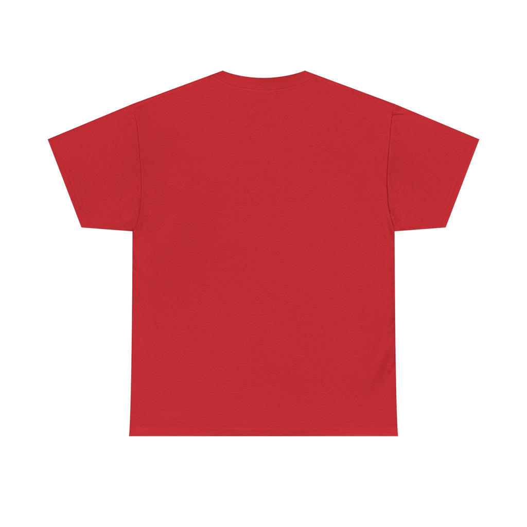 Game Day Vibes Unisex Cotton Tee, Sports T-Shirt, Casual Wear, Tailgating Gear, Game Watch Party Shirt, Gift for Sports Fans