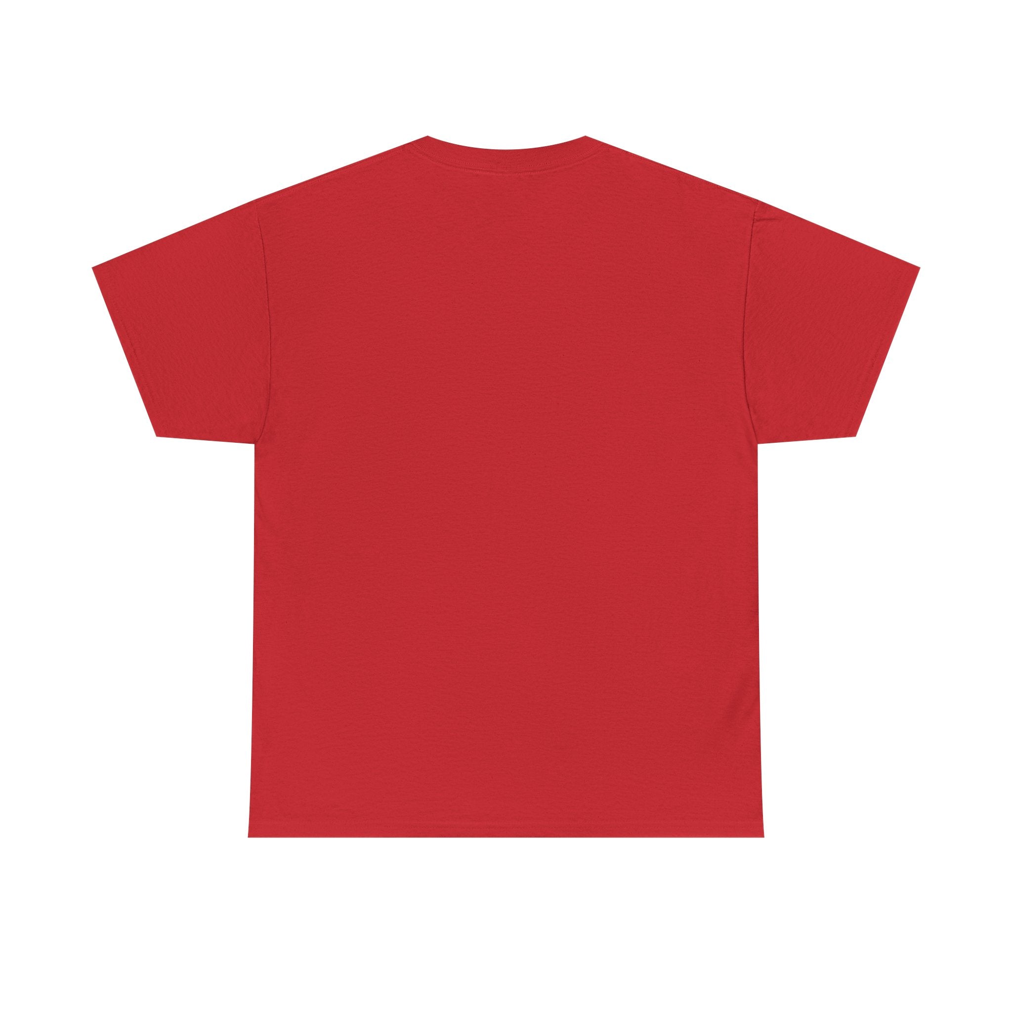 Game Day Vibes Unisex Cotton Tee, Sports T-Shirt, Casual Wear, Tailgating Gear, Game Watch Party Shirt, Gift for Sports Fans