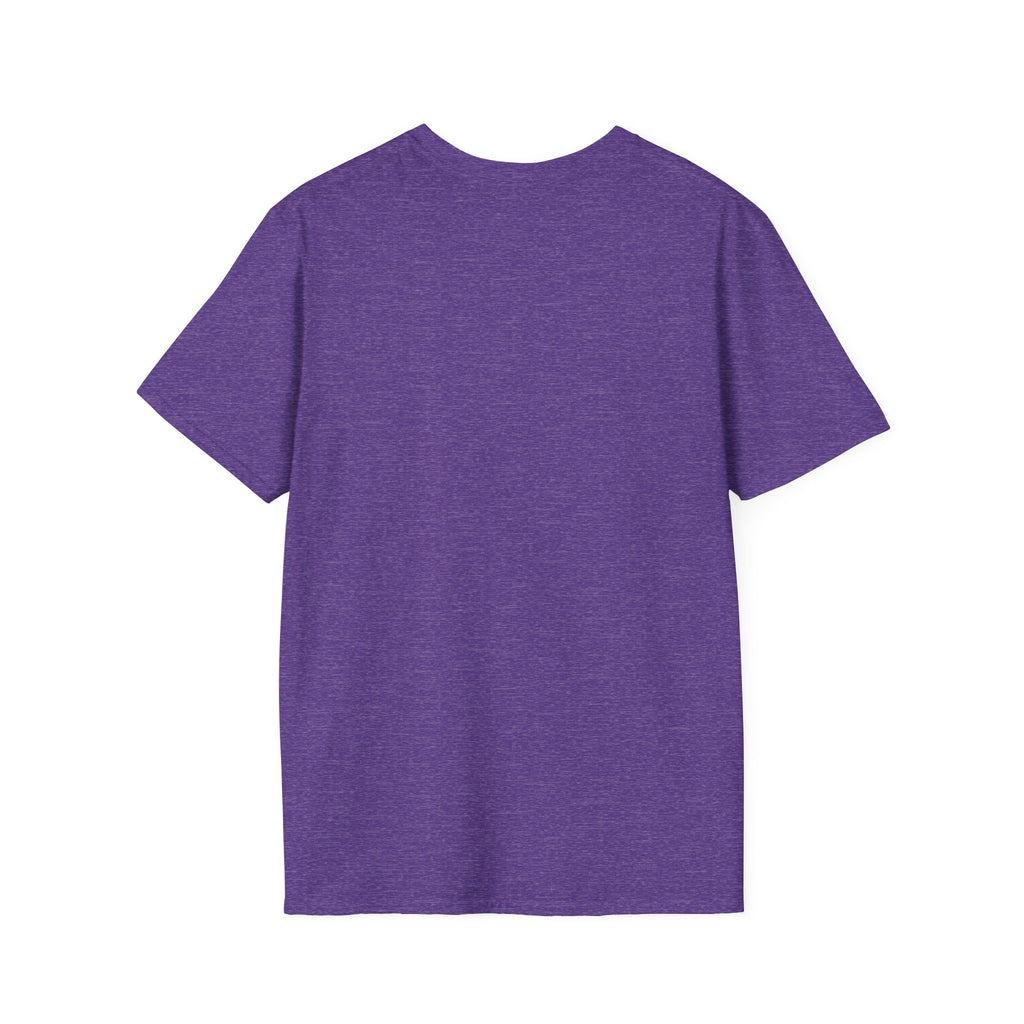Curbside Pickup T-Shirt | Funny Unisex Tee for Delivery Lovers | Gift for Entrepreneurs | Casual Wear for Home & Work