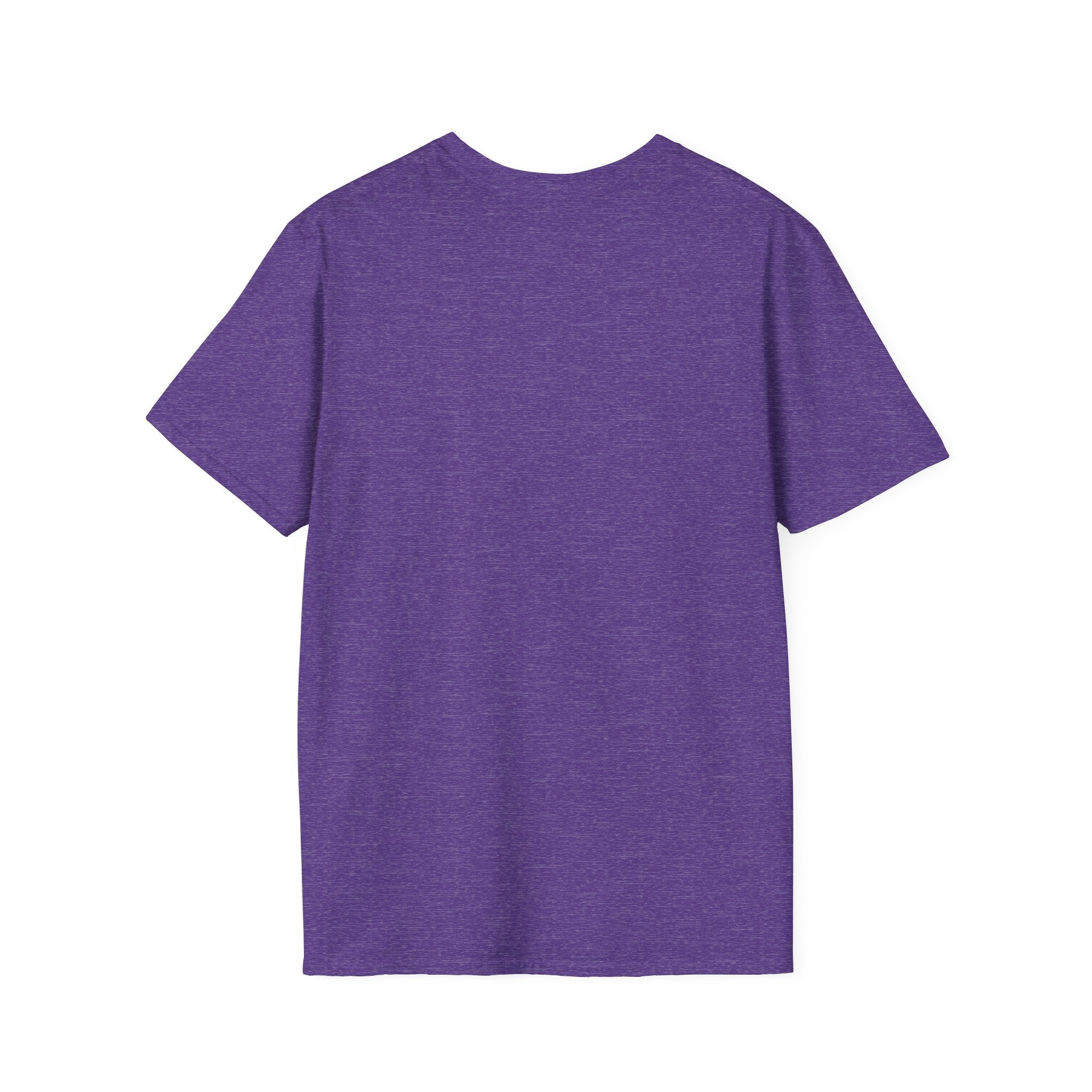 Curbside Pickup T-Shirt | Funny Unisex Tee for Delivery Lovers | Gift for Entrepreneurs | Casual Wear for Home & Work