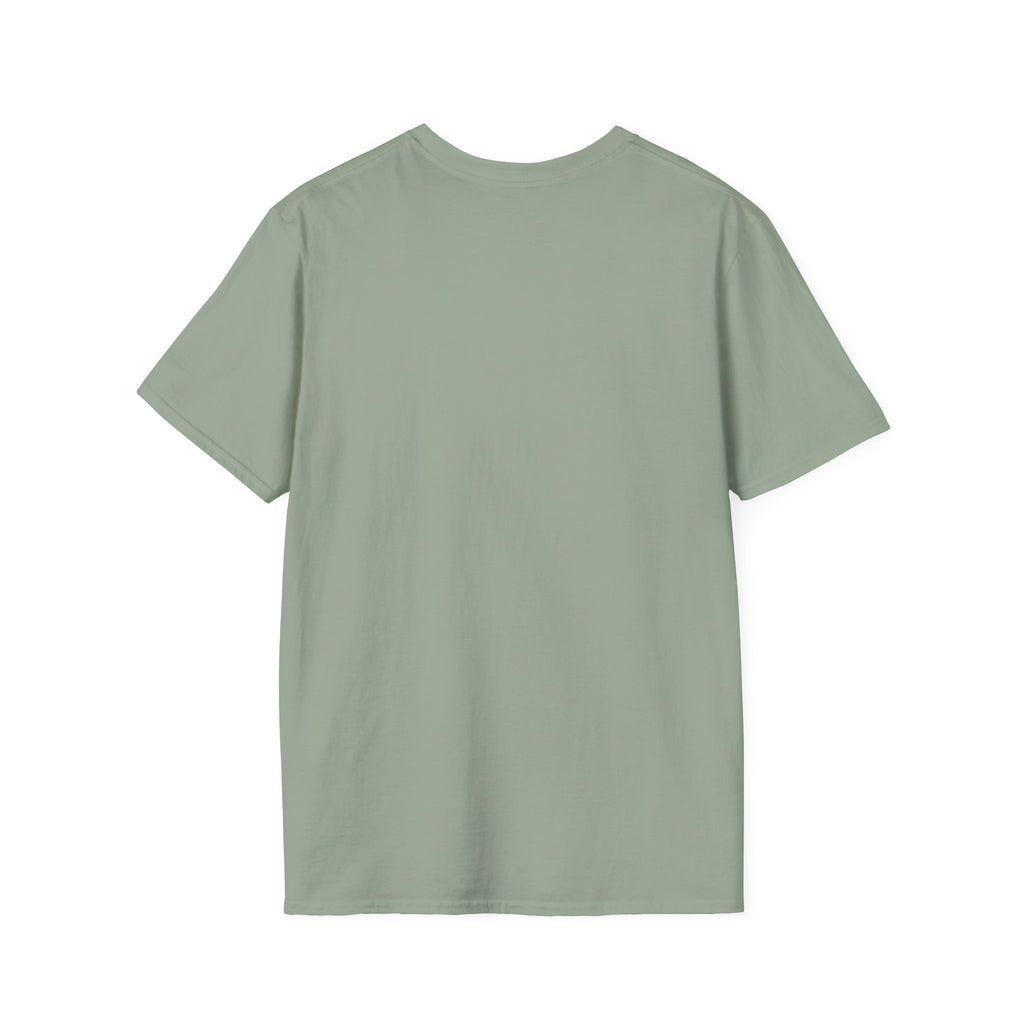 Curbside Pickup T-Shirt | Funny Unisex Tee for Delivery Lovers | Gift for Entrepreneurs | Casual Wear for Home & Work