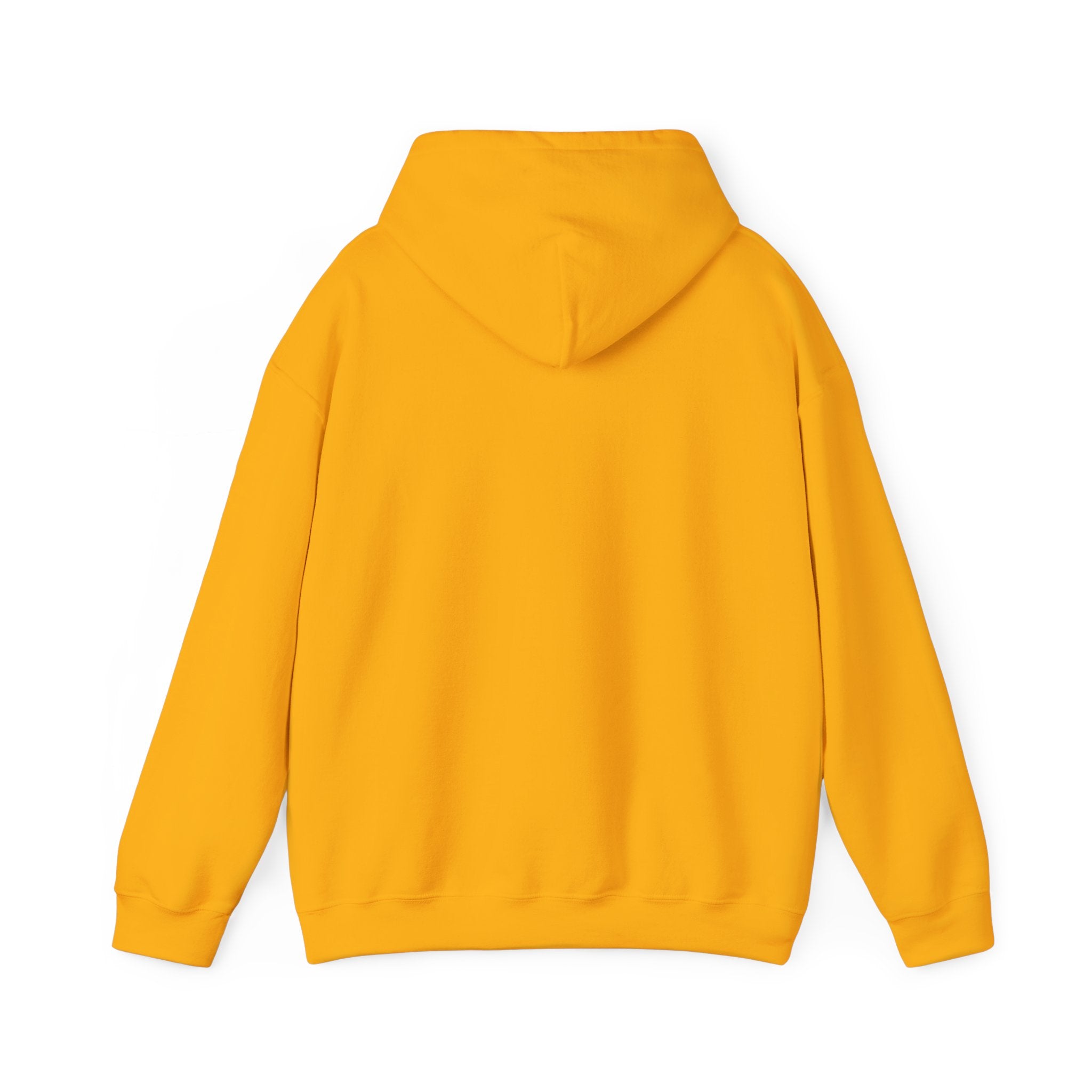 Retro Van Hoodie - Old Skool Sass Sweatshirt, Stylish Gift for Friends, Cozy Casual Wear, Hipster Fashion, Festival Clothing