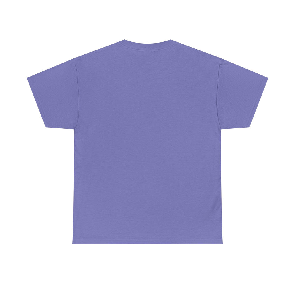 Best Mom's Promotion Tee, Gift for New Nana, Mother's Day T-Shirt, Celebration Shirt, Family Reunion Wear