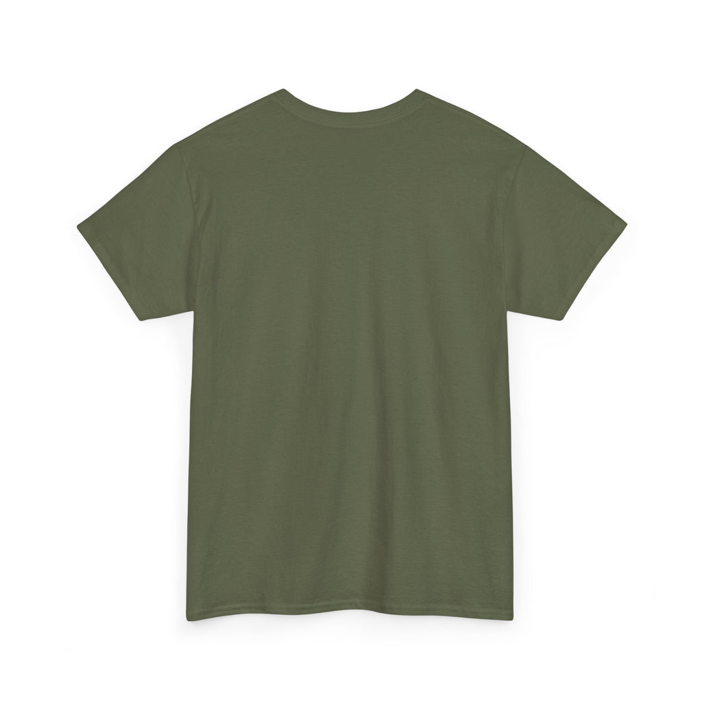 Game Day Vibes Unisex Cotton Tee, Sports T-Shirt, Casual Wear, Tailgating Gear, Game Watch Party Shirt, Gift for Sports Fans